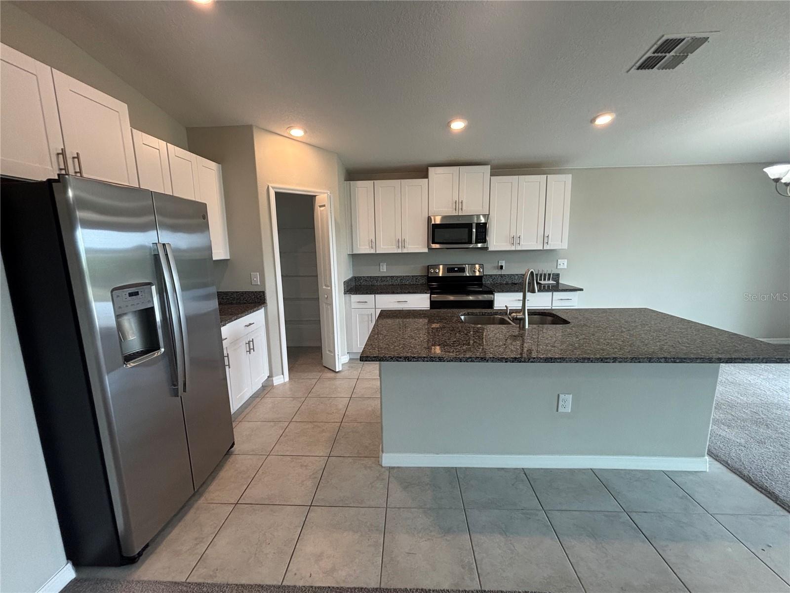 9261 SW 58TH CIR, OCALA, FL, 34476