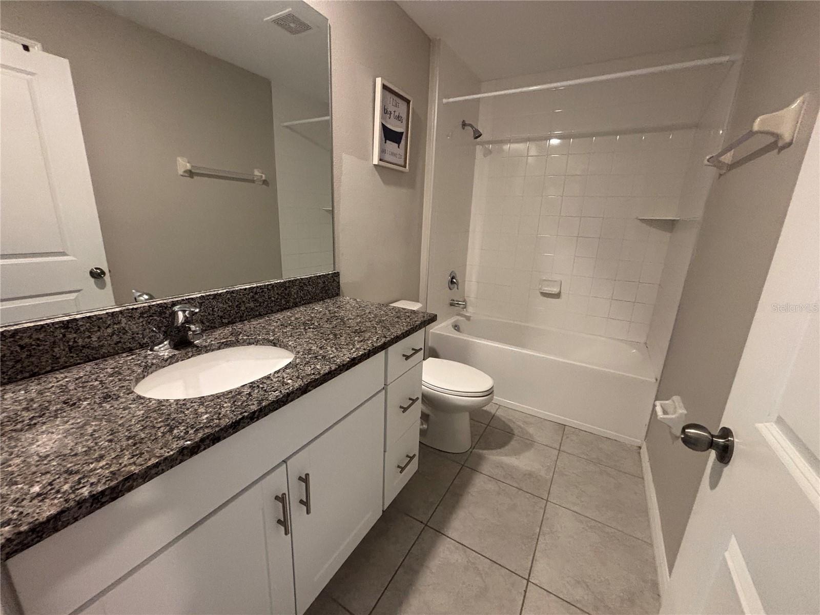 9261 SW 58TH CIR, OCALA, FL, 34476