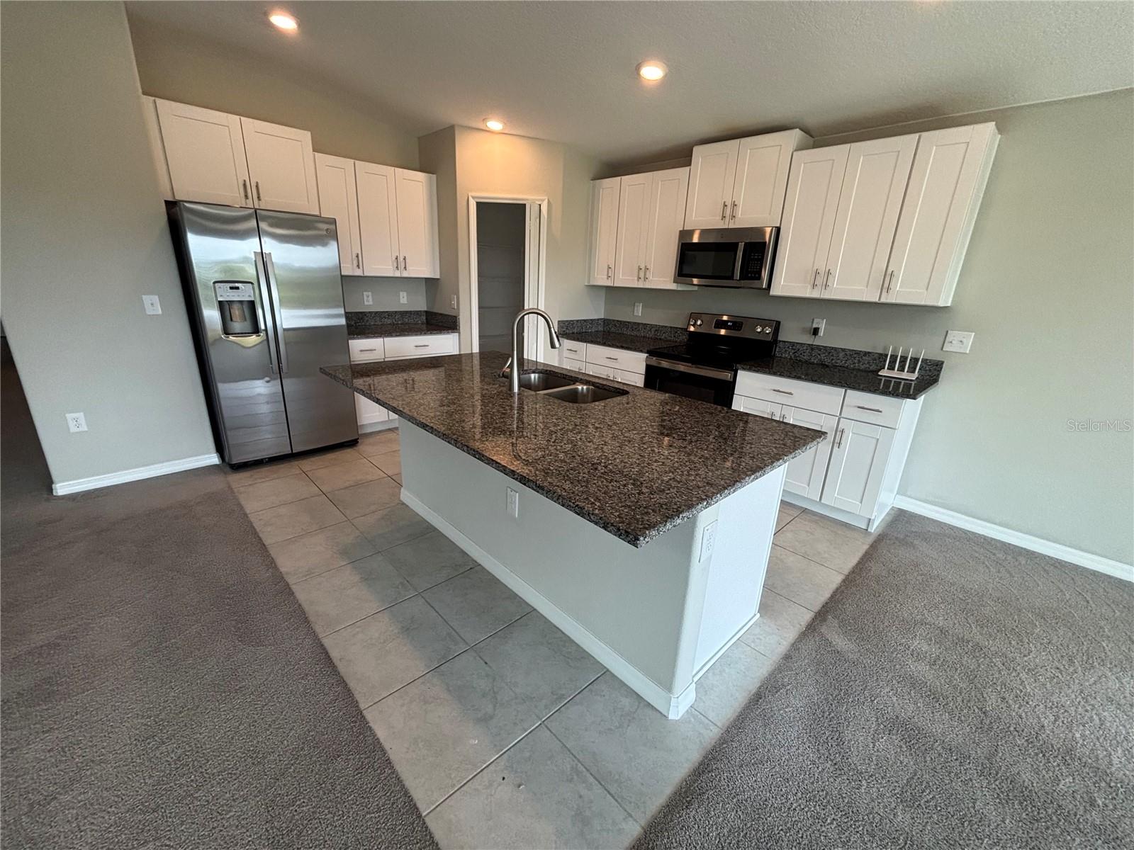 9261 SW 58TH CIR, OCALA, FL, 34476