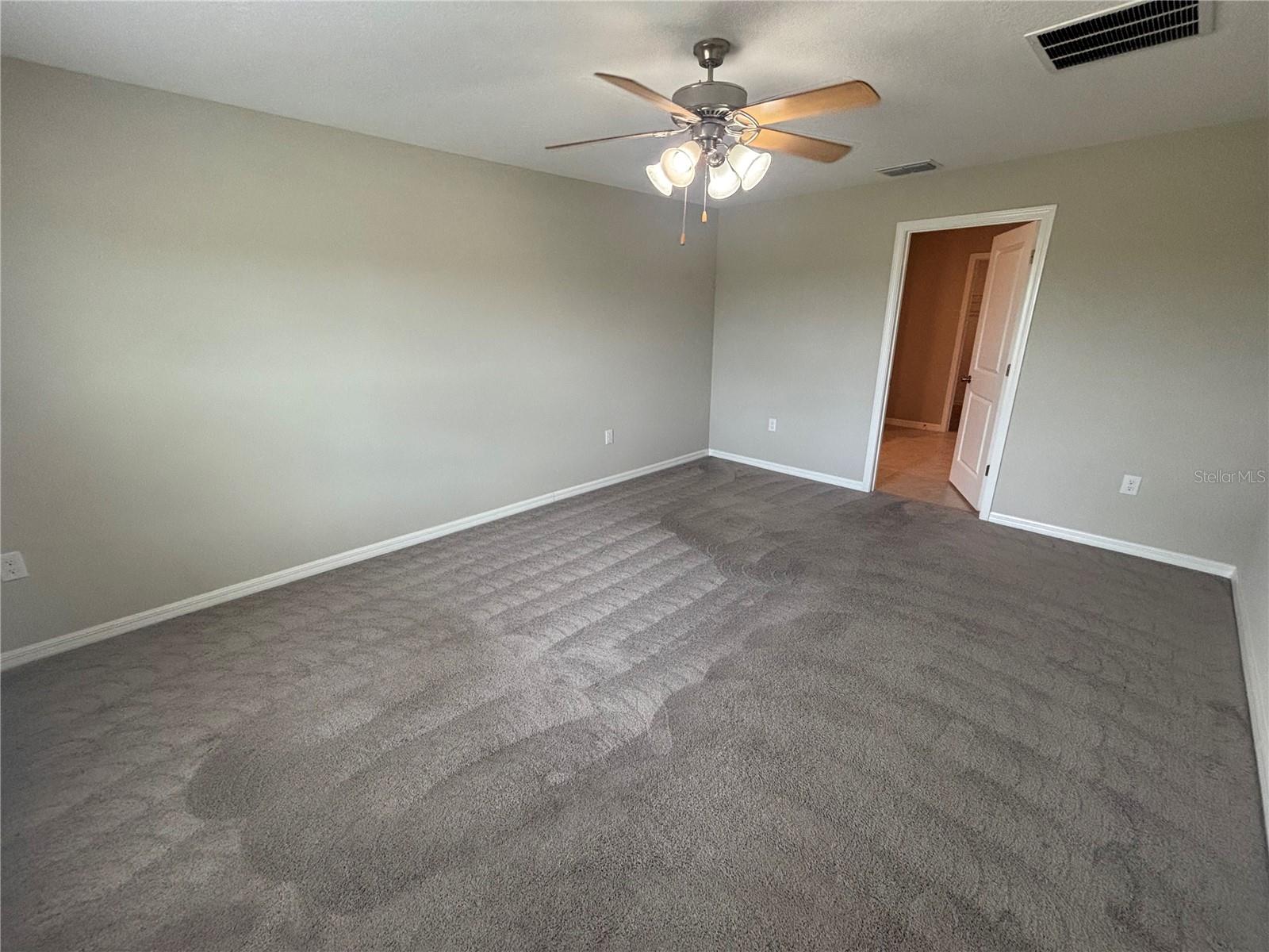 9261 SW 58TH CIR, OCALA, FL, 34476