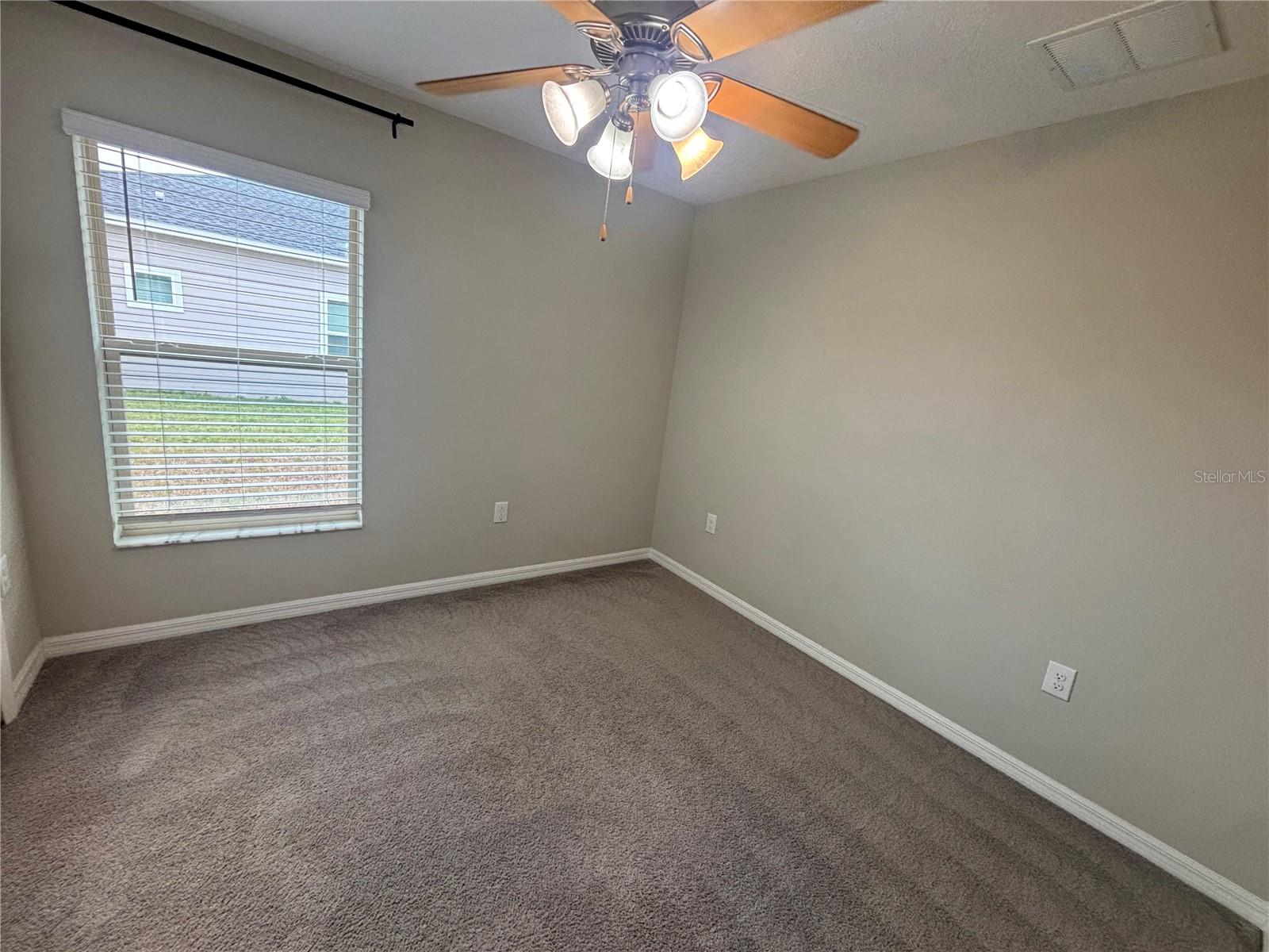 9261 SW 58TH CIR, OCALA, FL, 34476