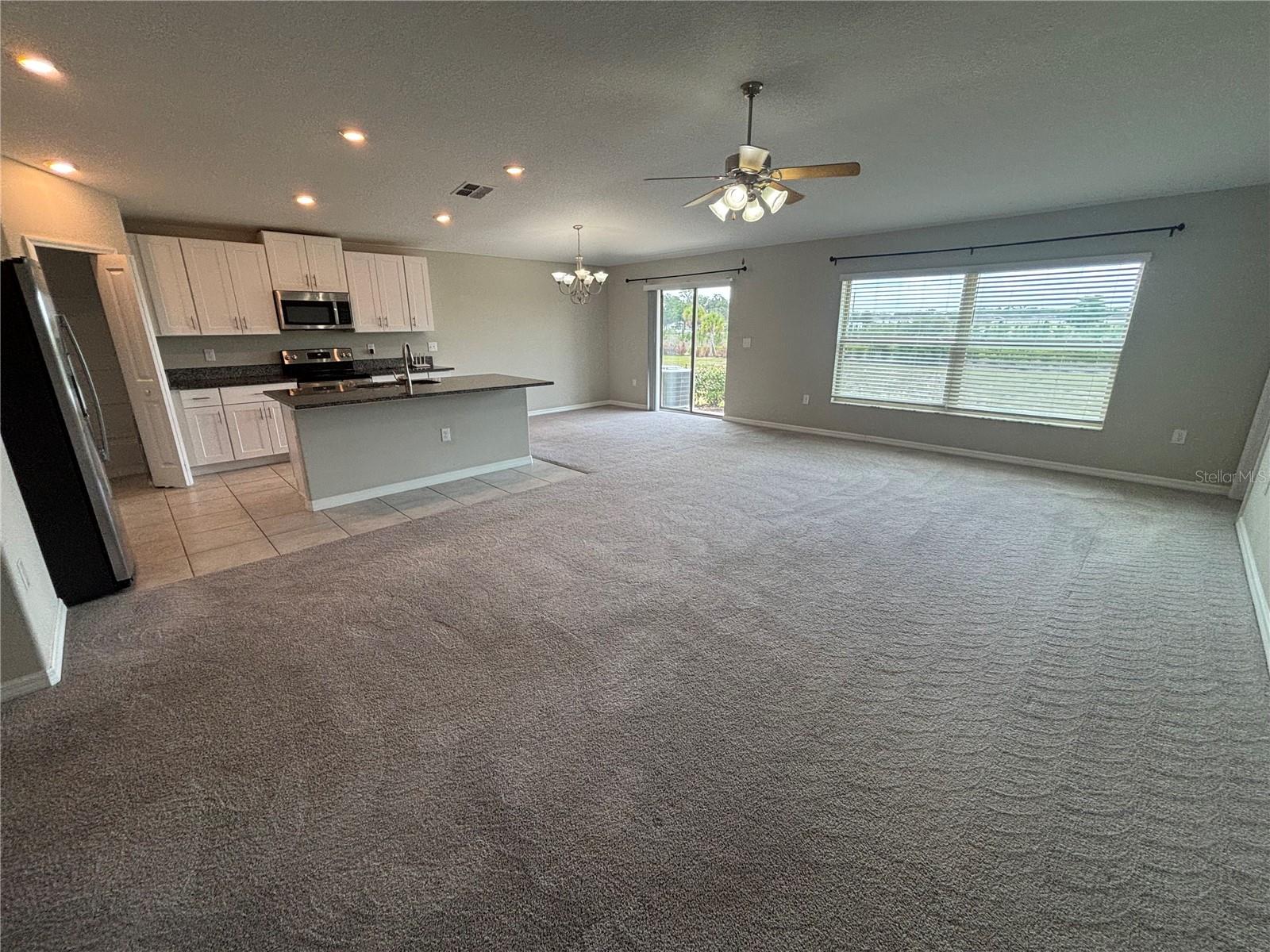 9261 SW 58TH CIR, OCALA, FL, 34476