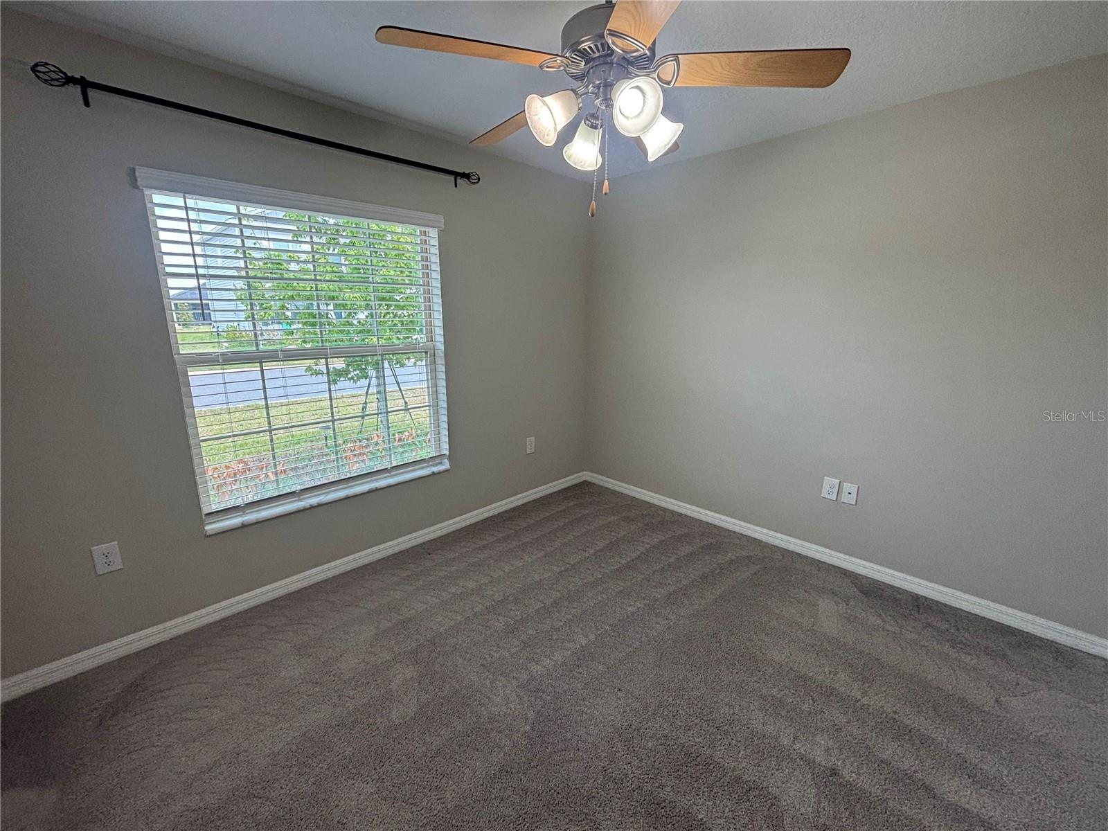 9261 SW 58TH CIR, OCALA, FL, 34476