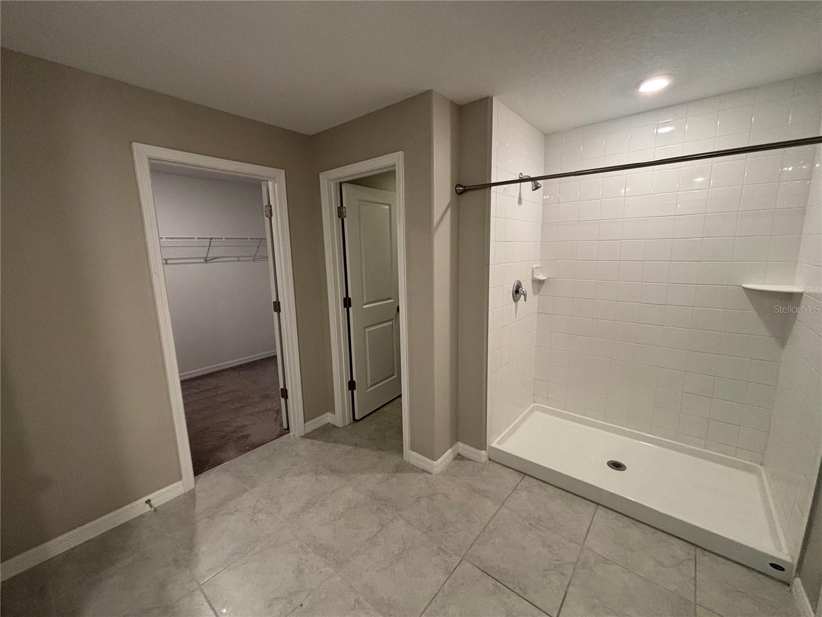 9261 SW 58TH CIR, OCALA, FL, 34476