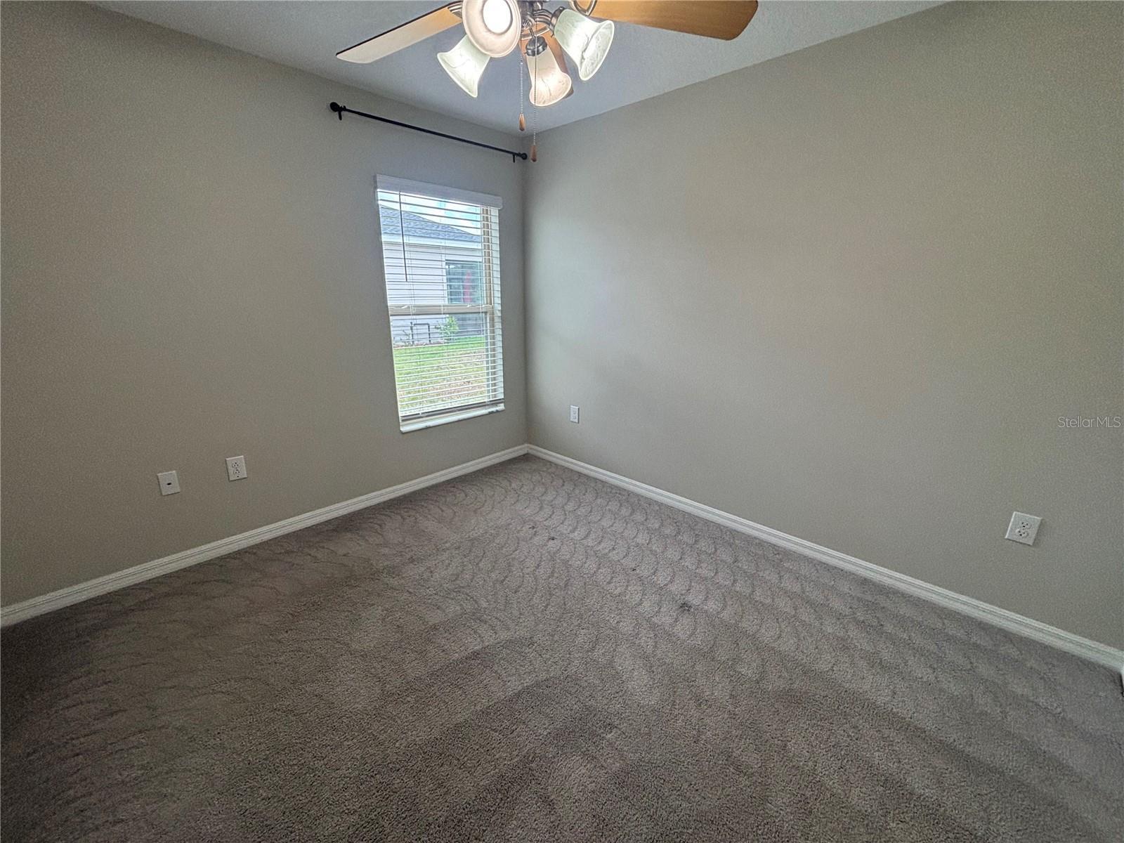 9261 SW 58TH CIR, OCALA, FL, 34476