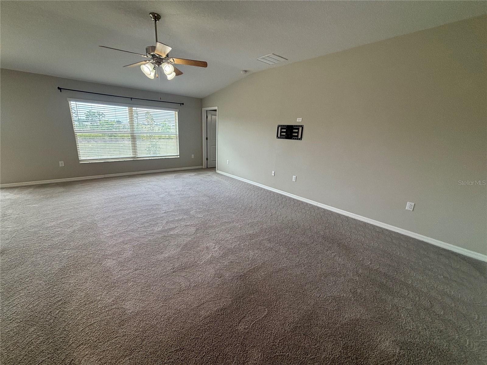 9261 SW 58TH CIR, OCALA, FL, 34476