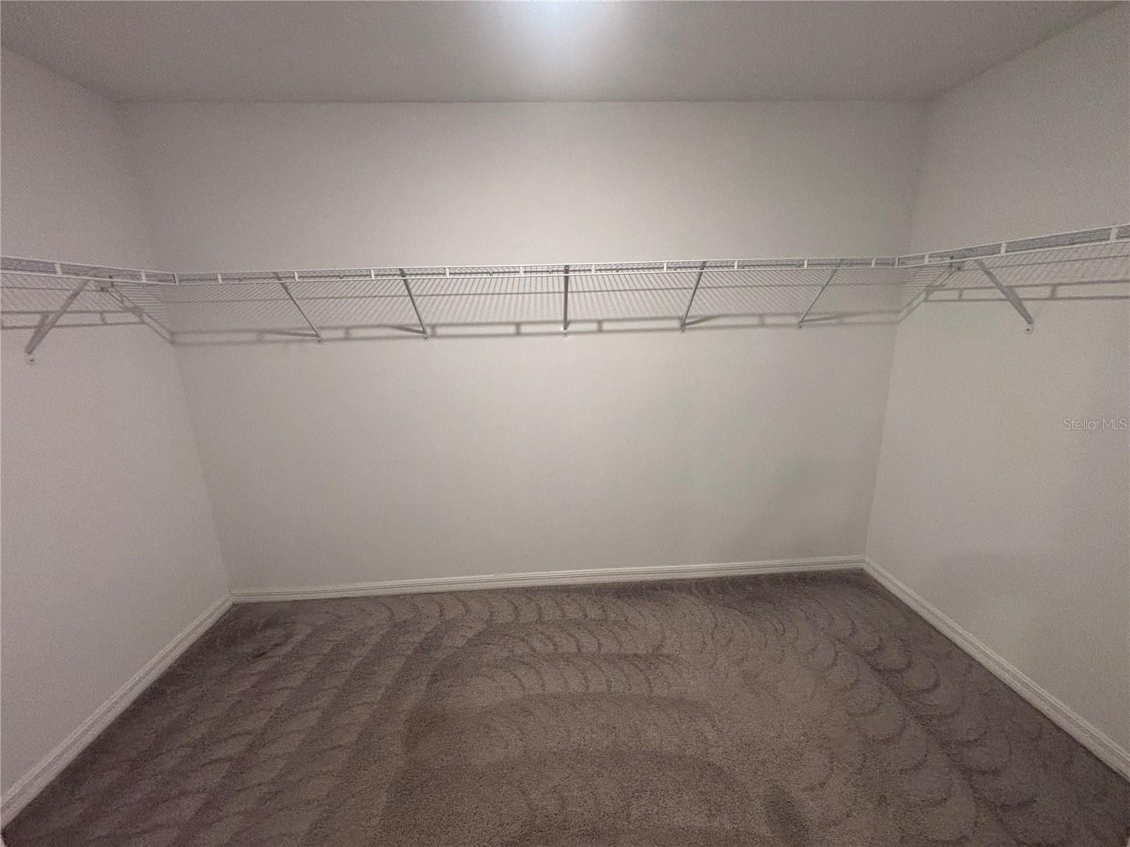 9261 SW 58TH CIR, OCALA, FL, 34476