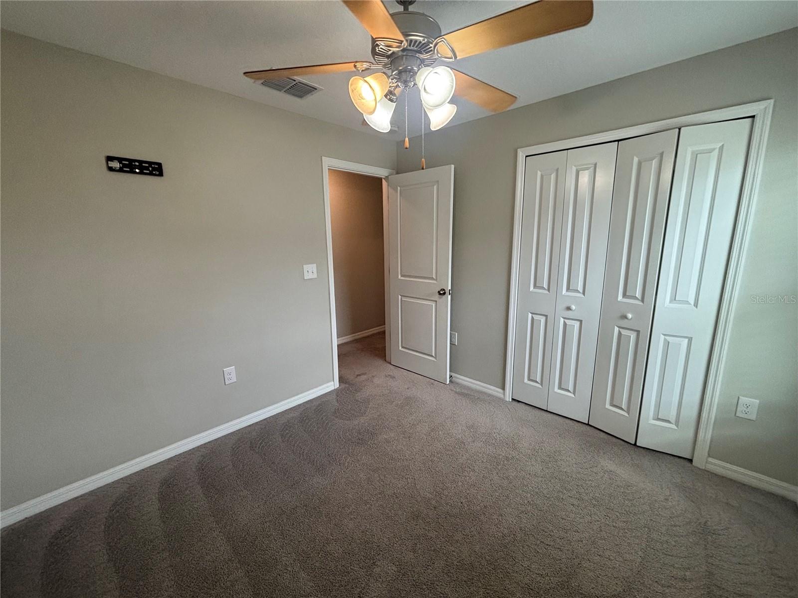 9261 SW 58TH CIR, OCALA, FL, 34476