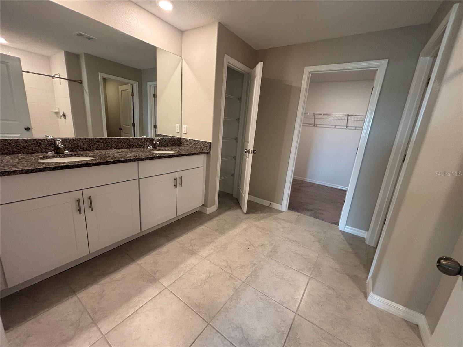 9261 SW 58TH CIR, OCALA, FL, 34476