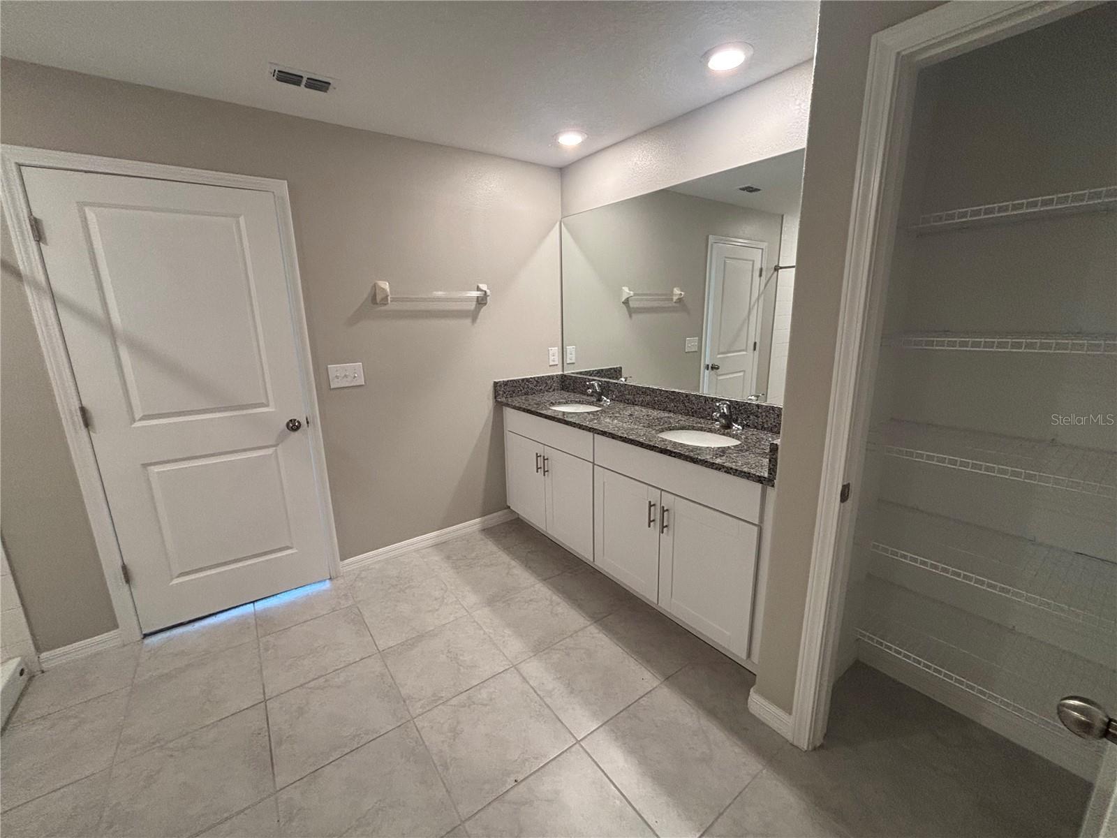 9261 SW 58TH CIR, OCALA, FL, 34476