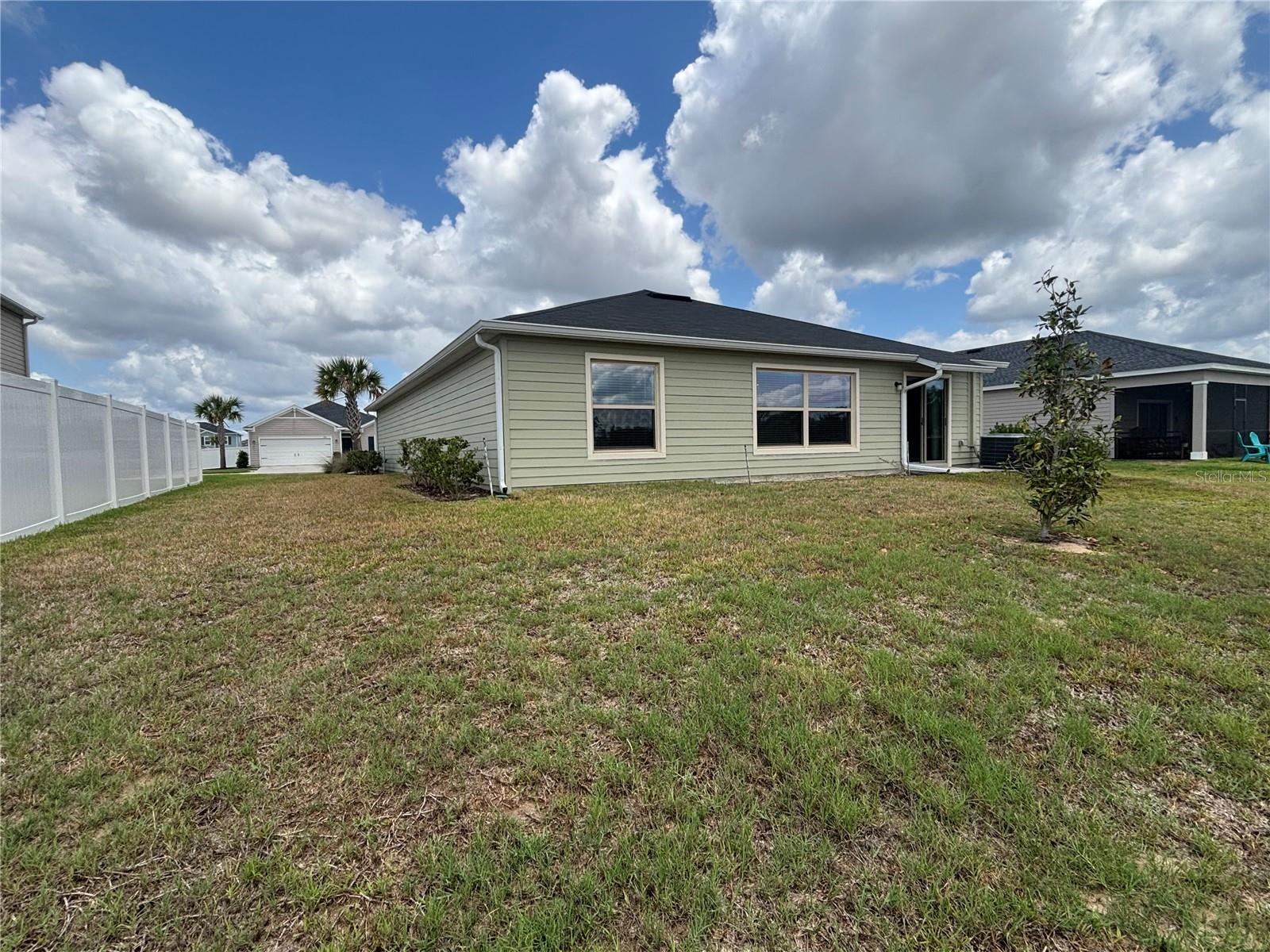 9261 SW 58TH CIR, OCALA, FL, 34476