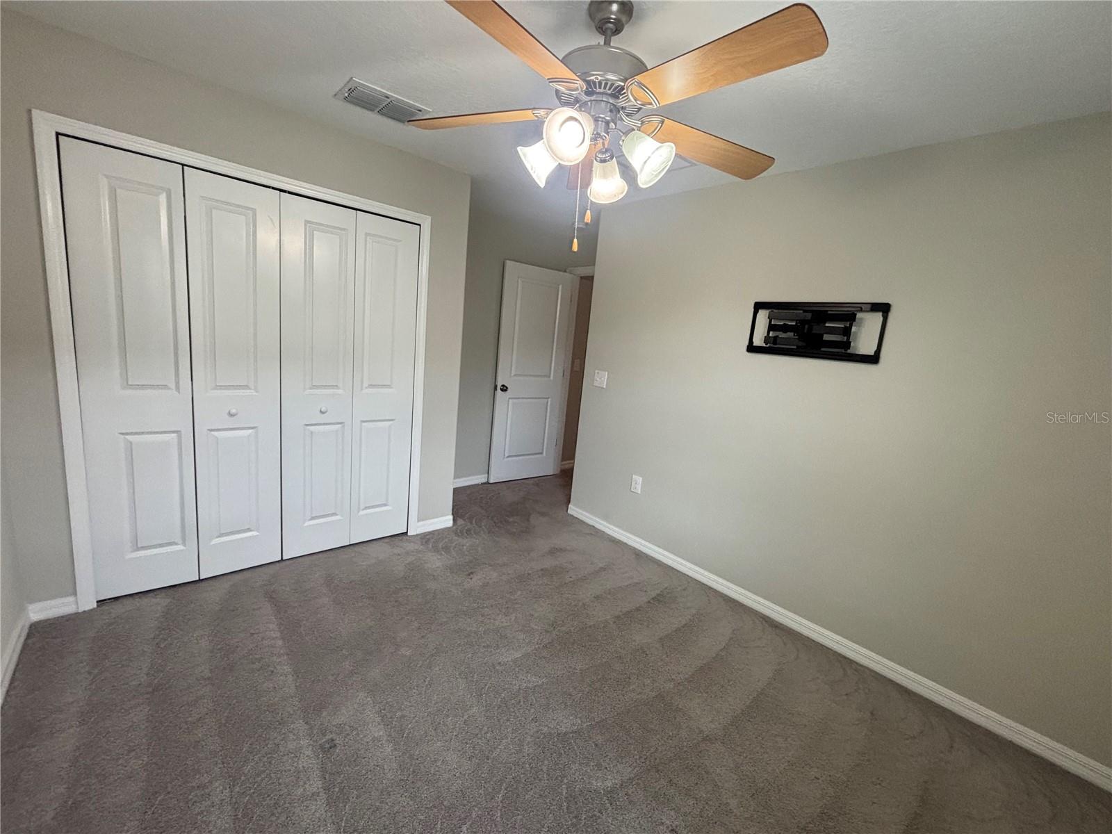 9261 SW 58TH CIR, OCALA, FL, 34476