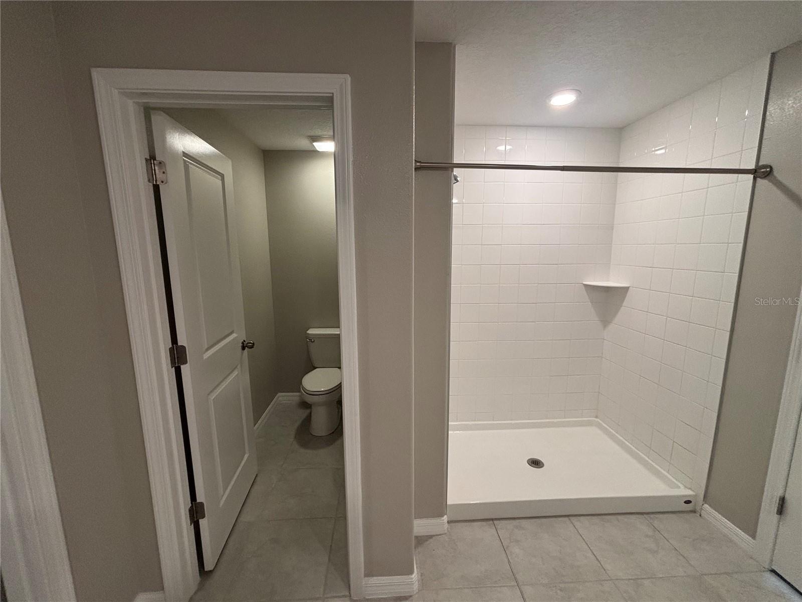 9261 SW 58TH CIR, OCALA, FL, 34476