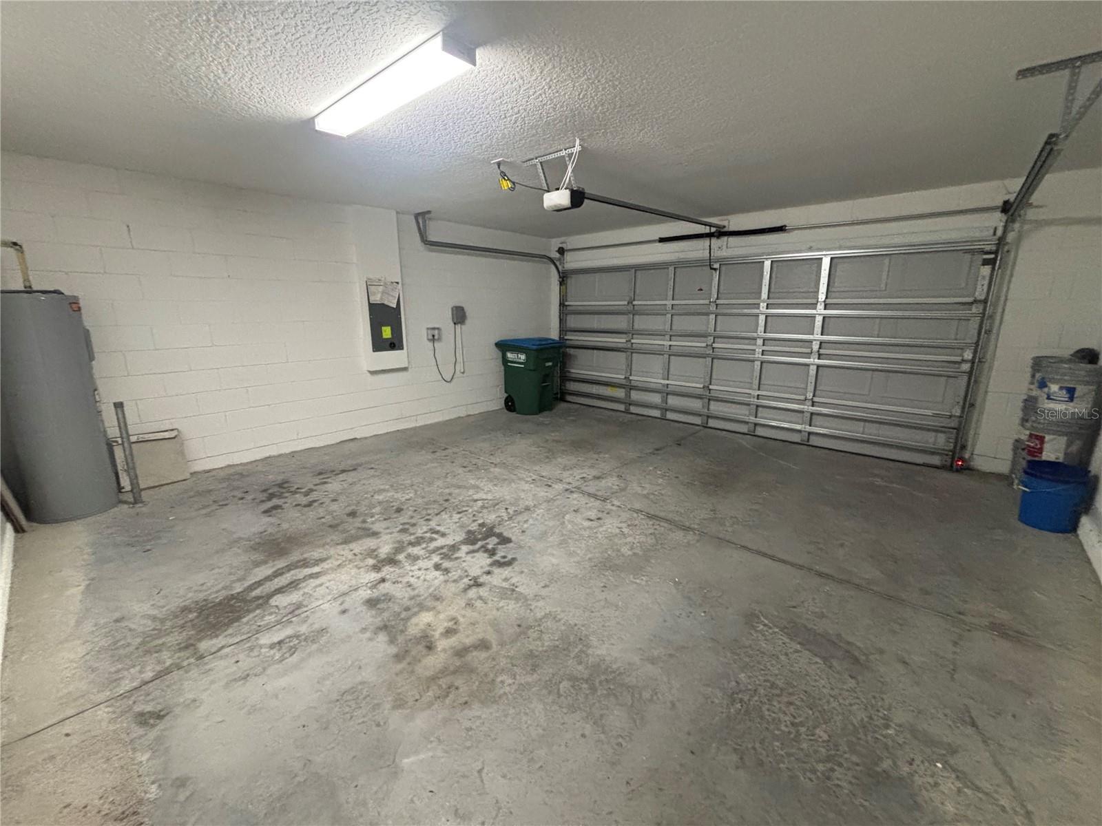 9261 SW 58TH CIR, OCALA, FL, 34476