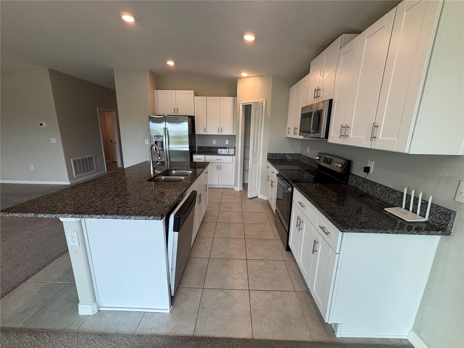 9261 SW 58TH CIR, OCALA, FL, 34476