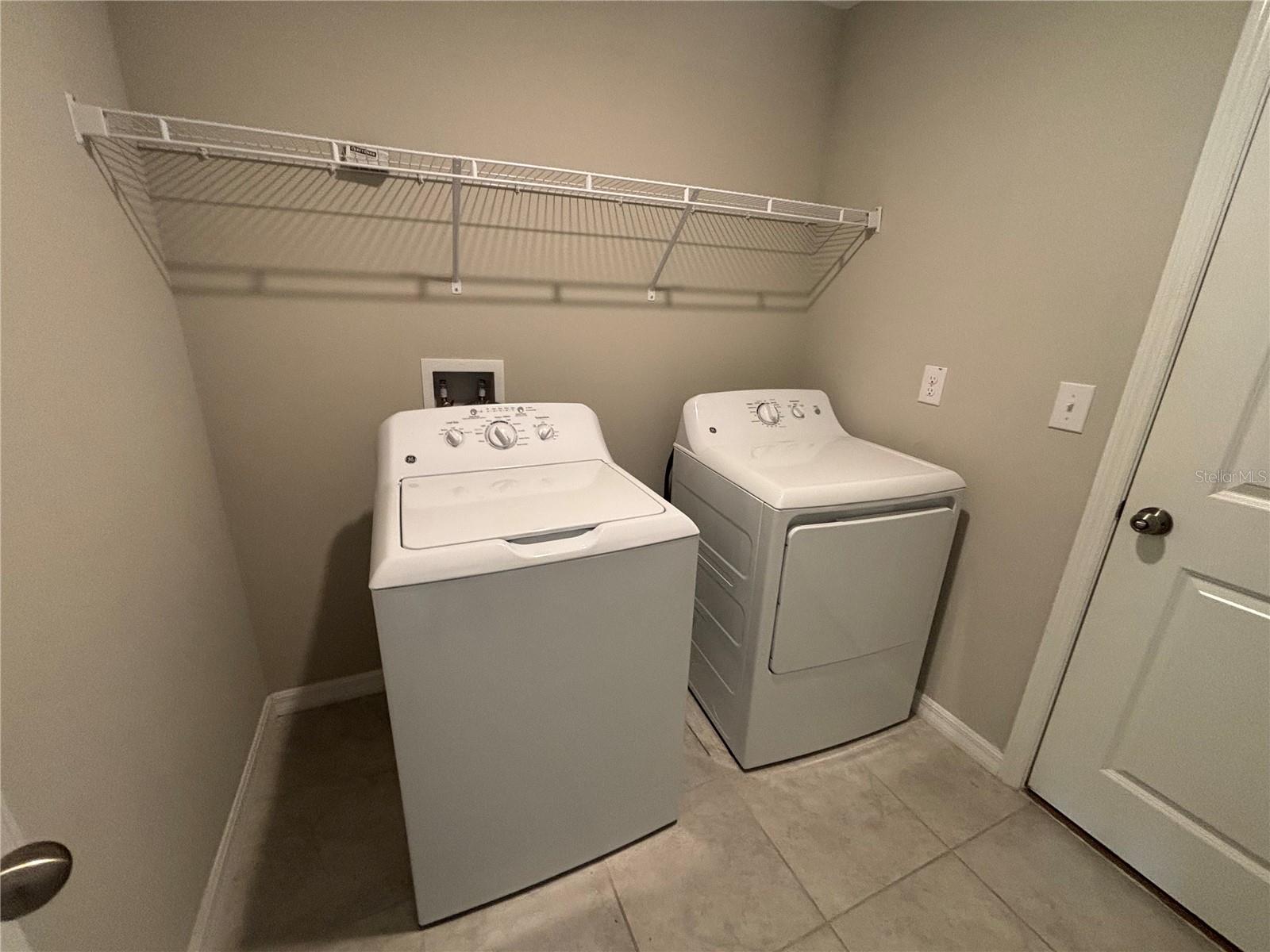 9261 SW 58TH CIR, OCALA, FL, 34476