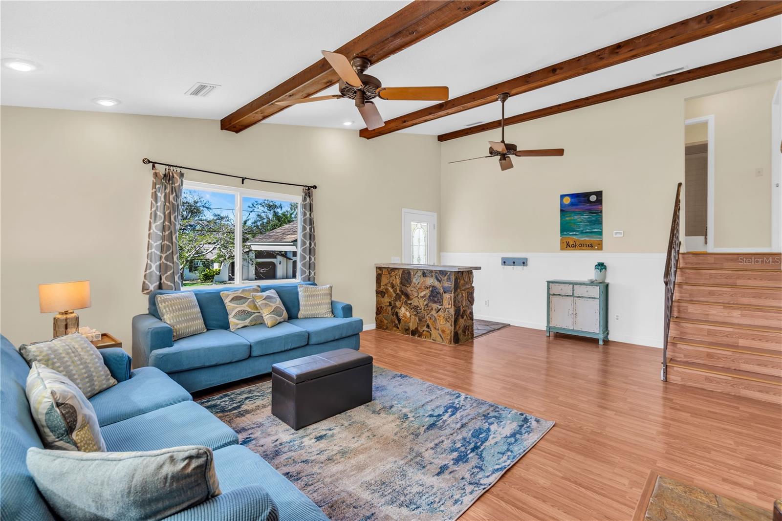 521 PAMETO RD, NOKOMIS, FL, 34275