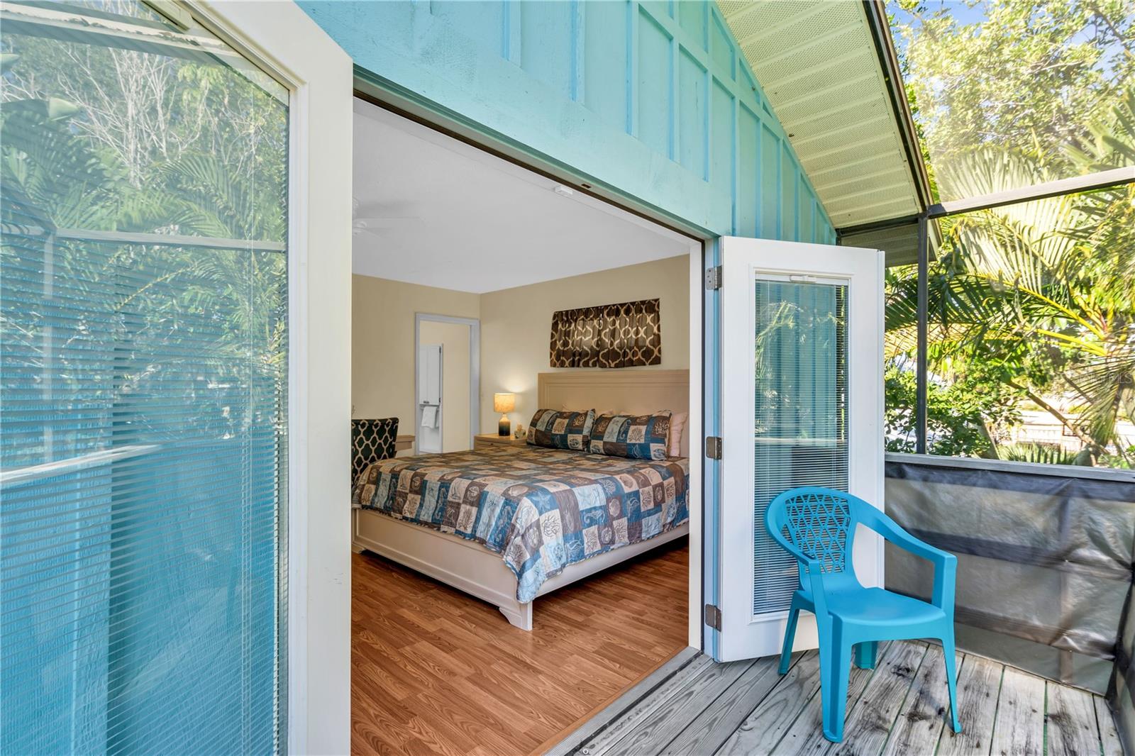 521 PAMETO RD, NOKOMIS, FL, 34275