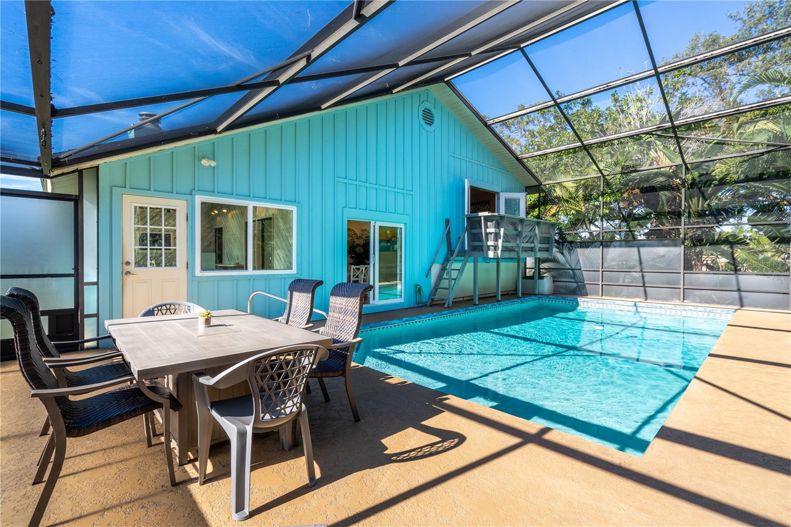 521 PAMETO RD, NOKOMIS, FL, 34275