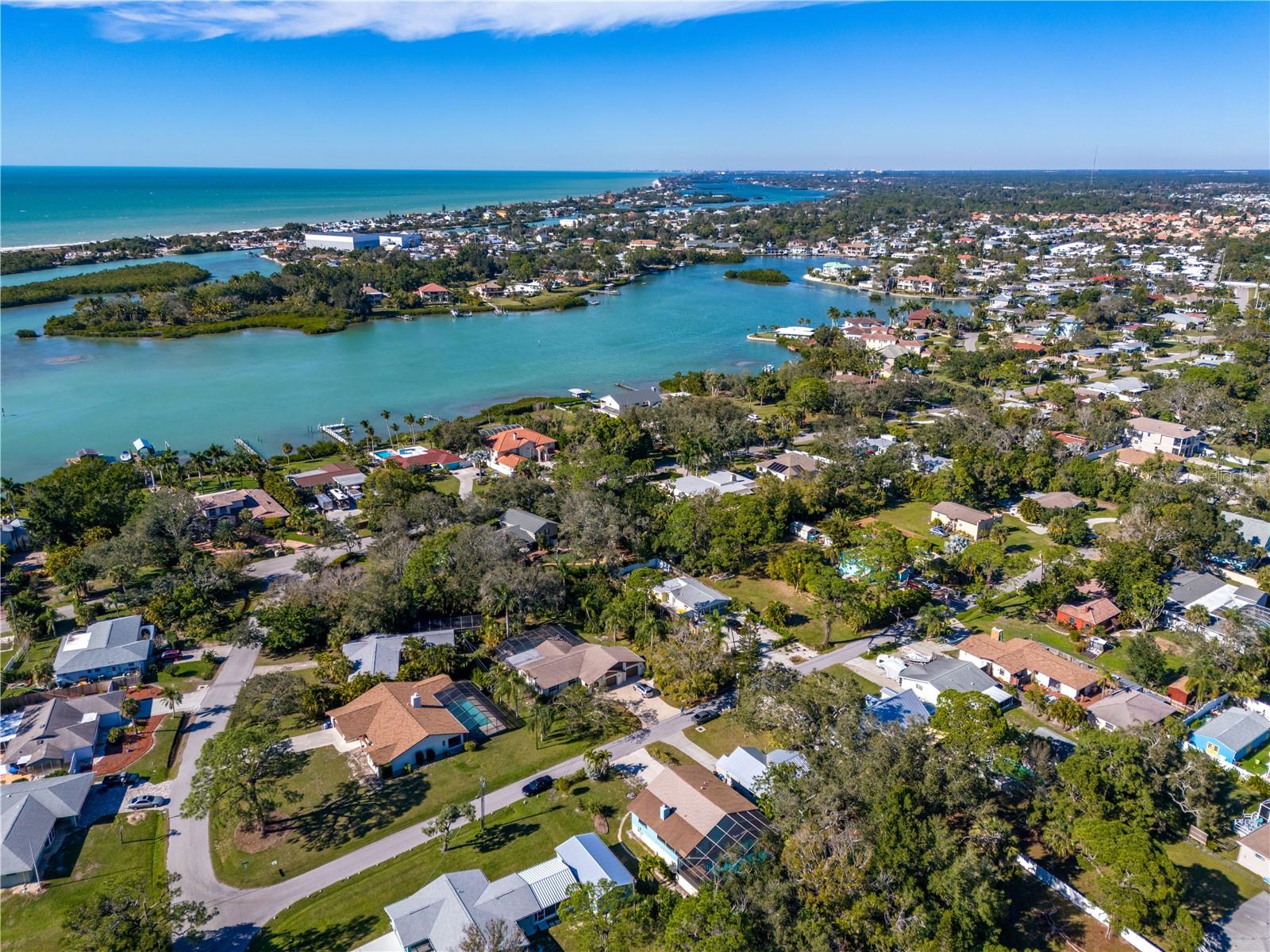 521 PAMETO RD, NOKOMIS, FL, 34275