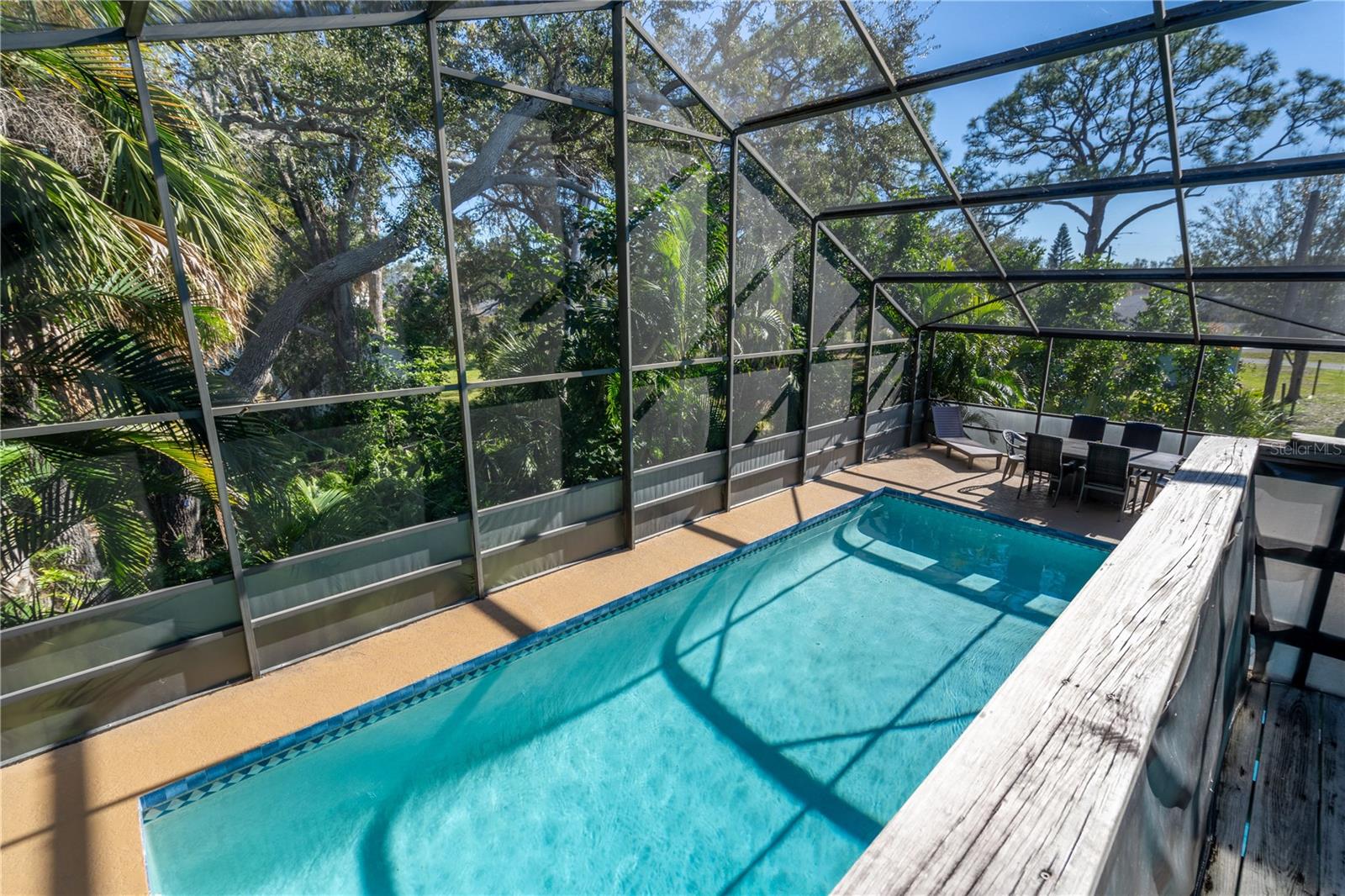 521 PAMETO RD, NOKOMIS, FL, 34275