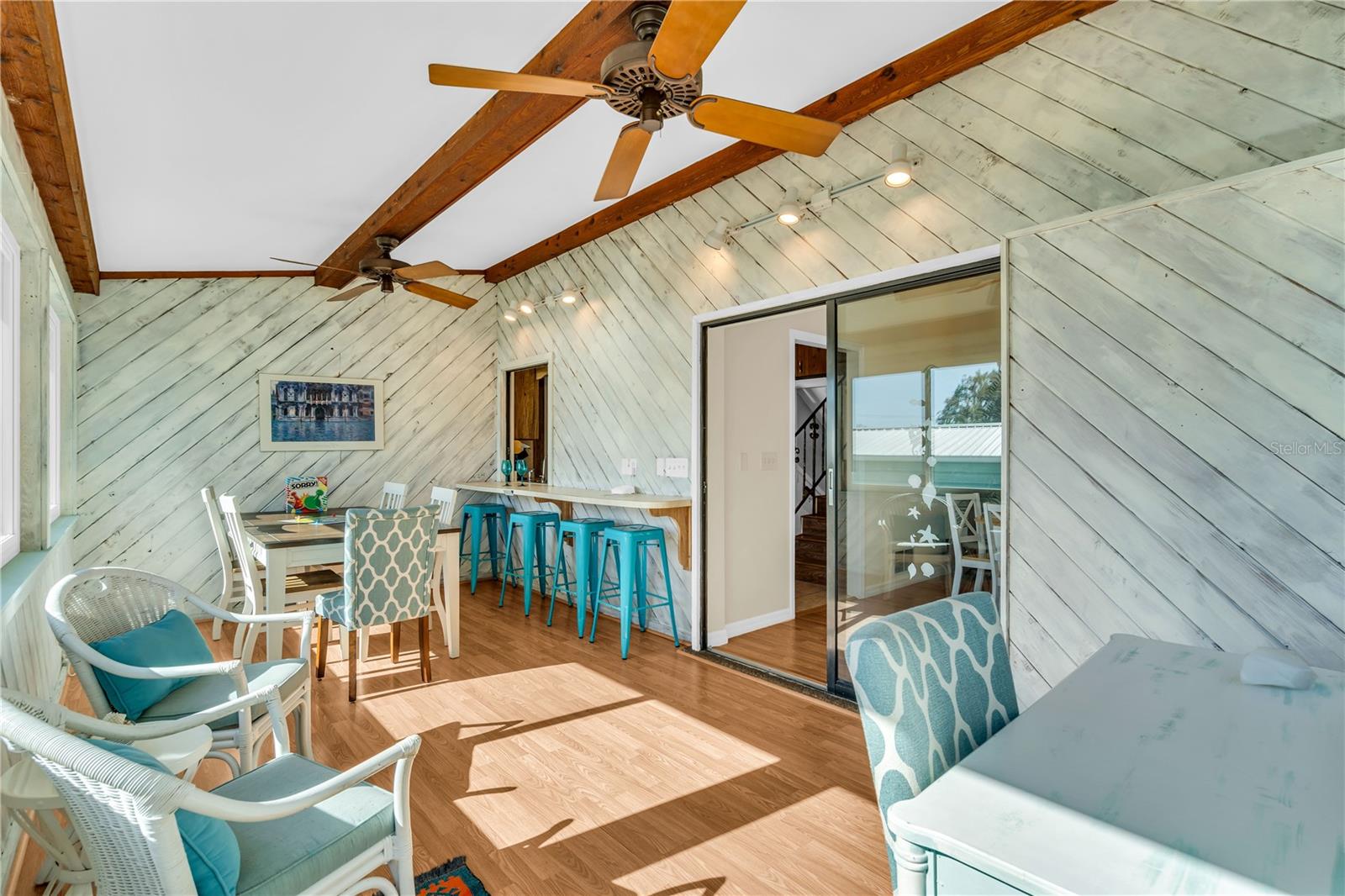 521 PAMETO RD, NOKOMIS, FL, 34275