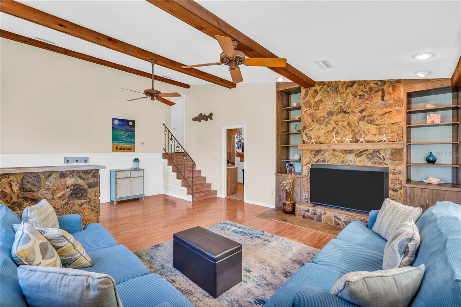 521 PAMETO RD, NOKOMIS, FL, 34275