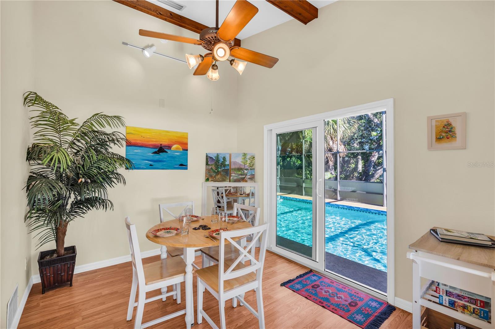 521 PAMETO RD, NOKOMIS, FL, 34275