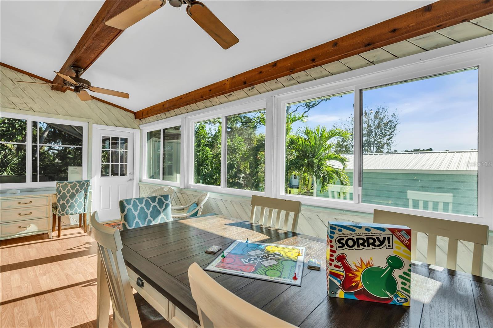 521 PAMETO RD, NOKOMIS, FL, 34275