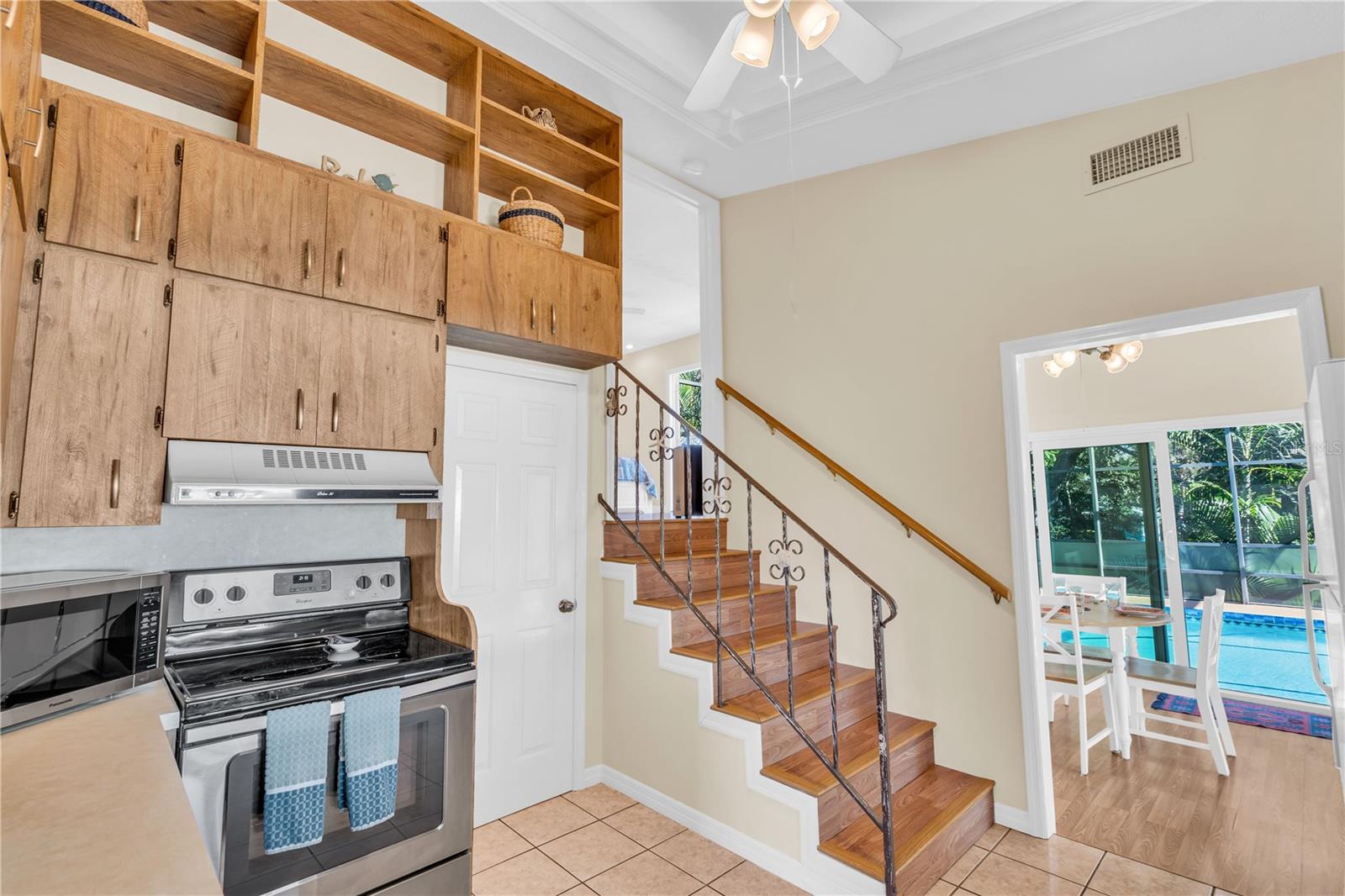 521 PAMETO RD, NOKOMIS, FL, 34275