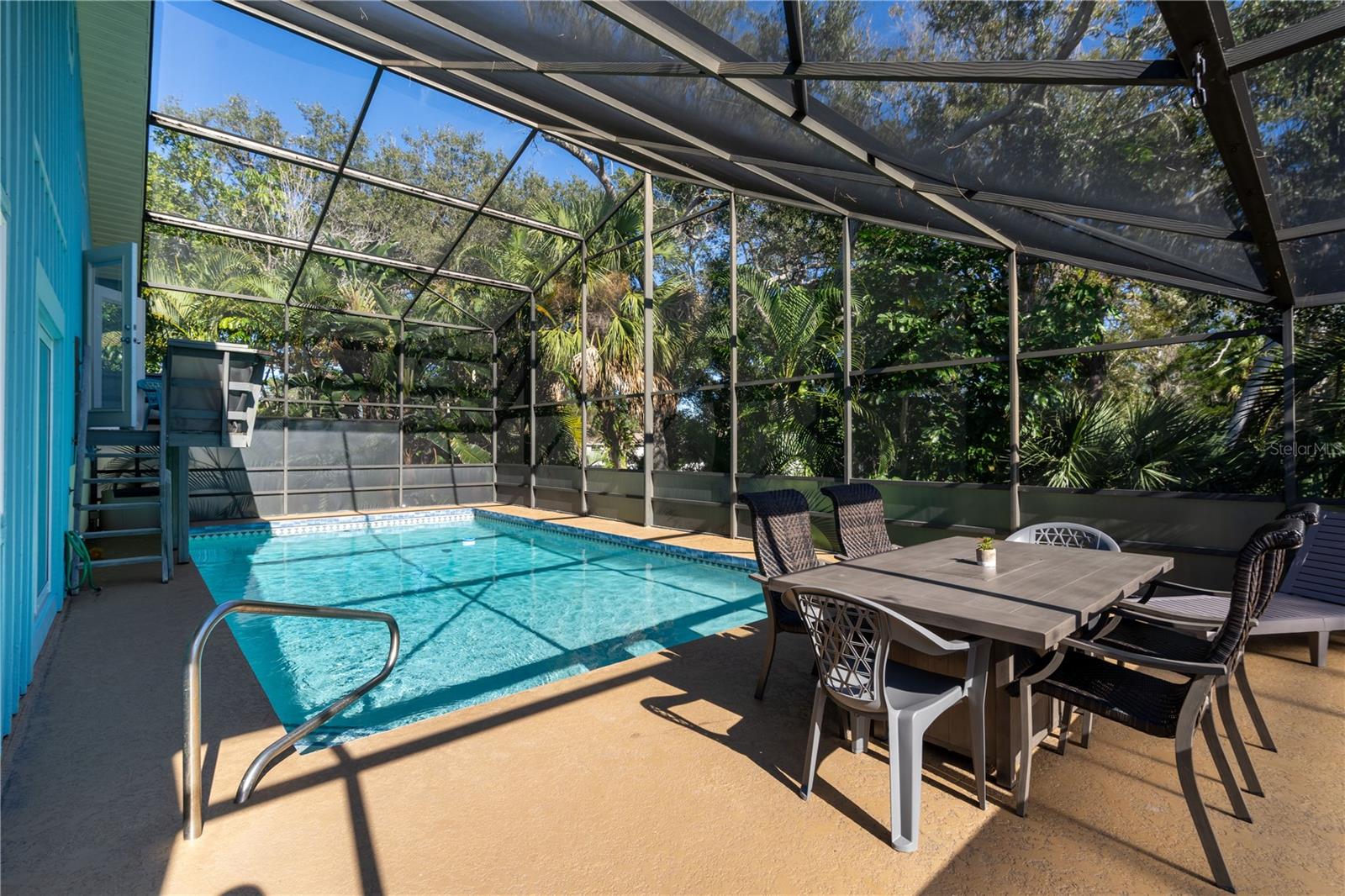 521 PAMETO RD, NOKOMIS, FL, 34275