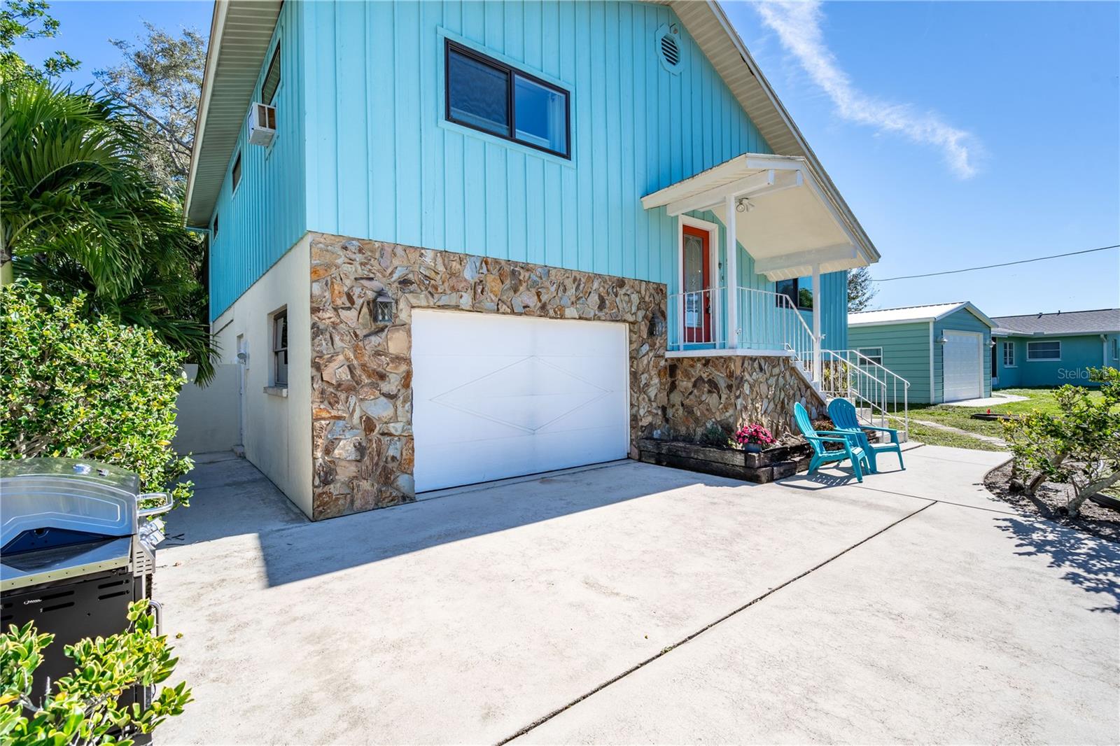 521 PAMETO RD, NOKOMIS, FL, 34275