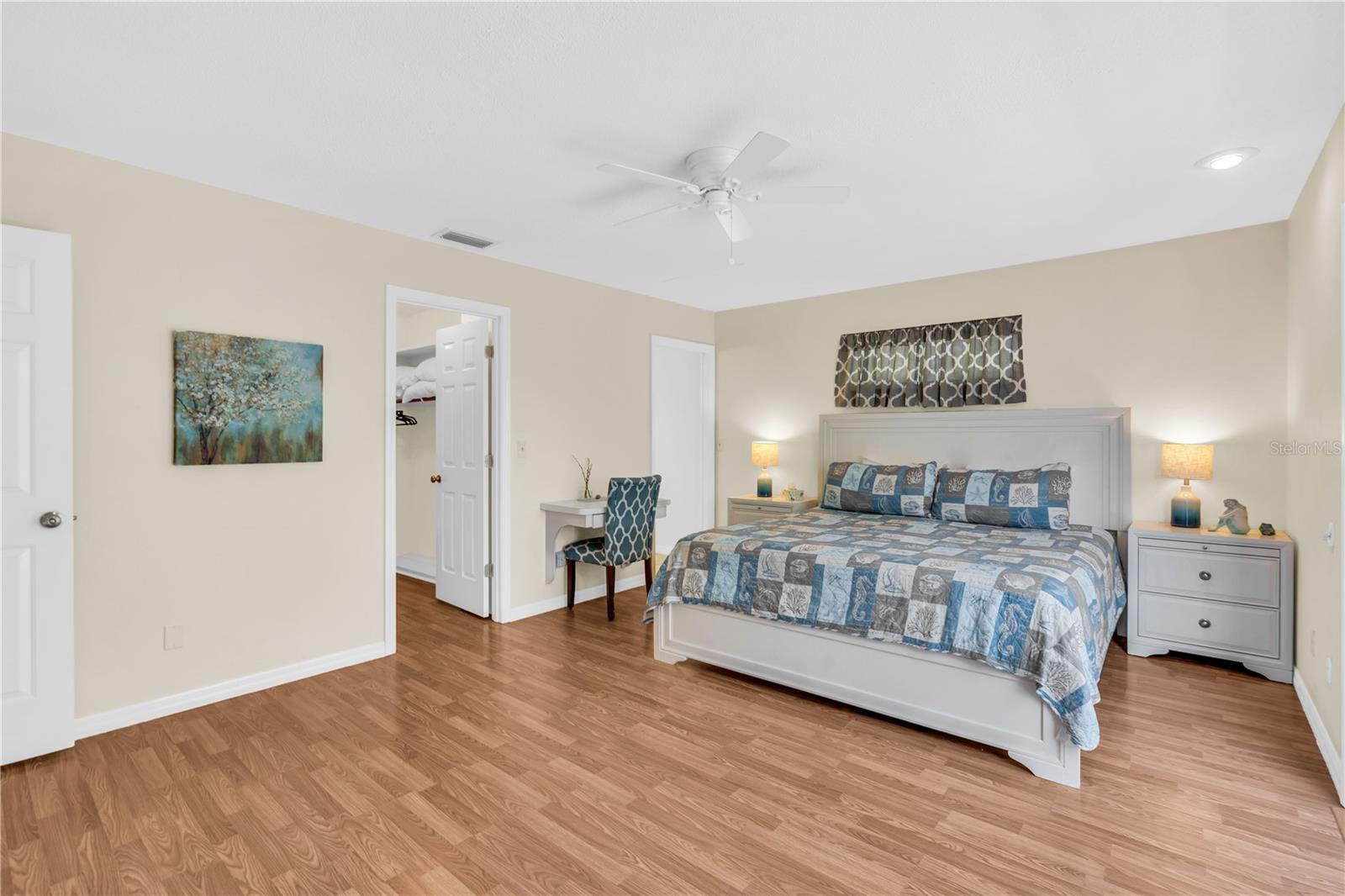 521 PAMETO RD, NOKOMIS, FL, 34275