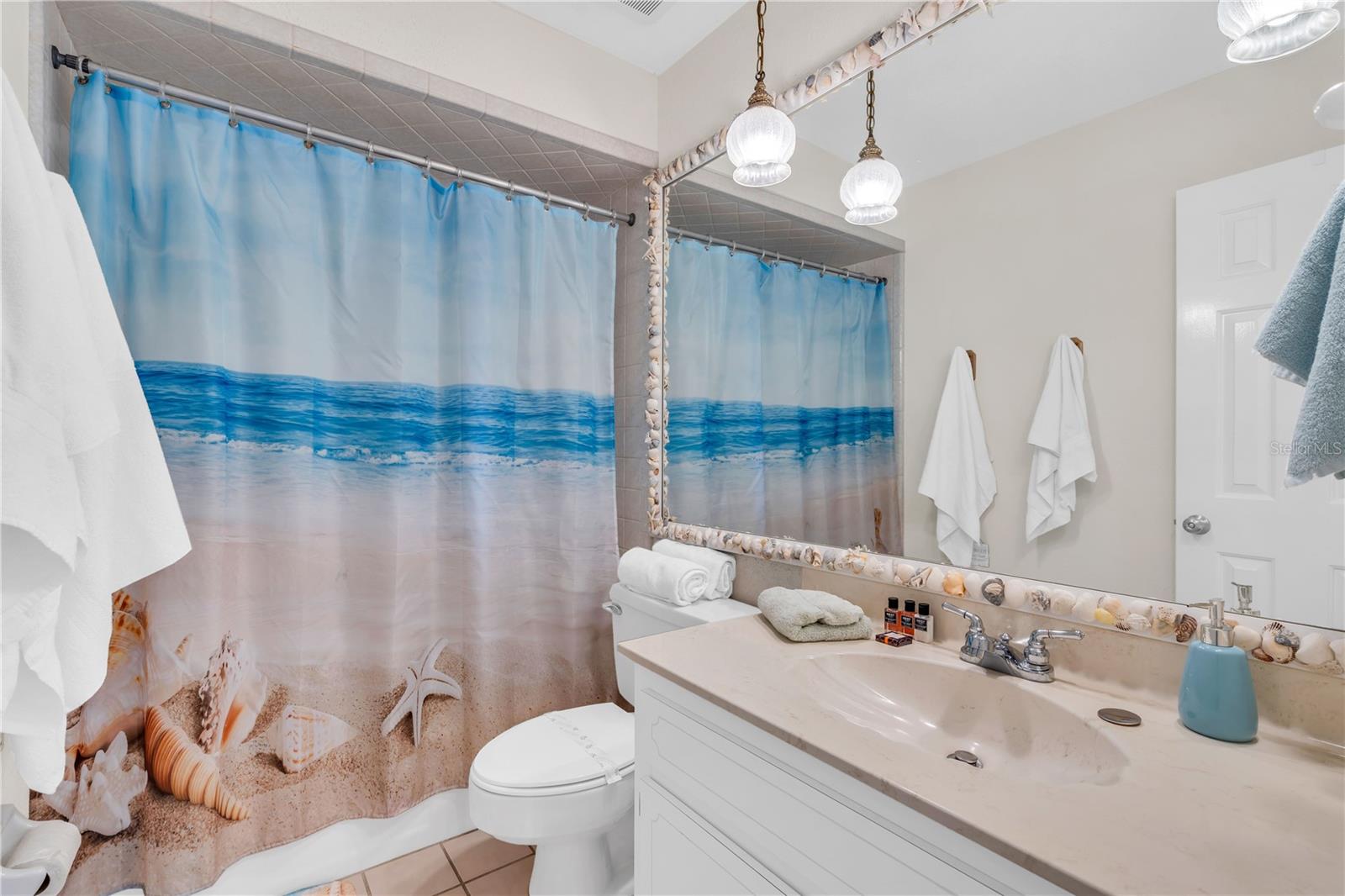 521 PAMETO RD, NOKOMIS, FL, 34275