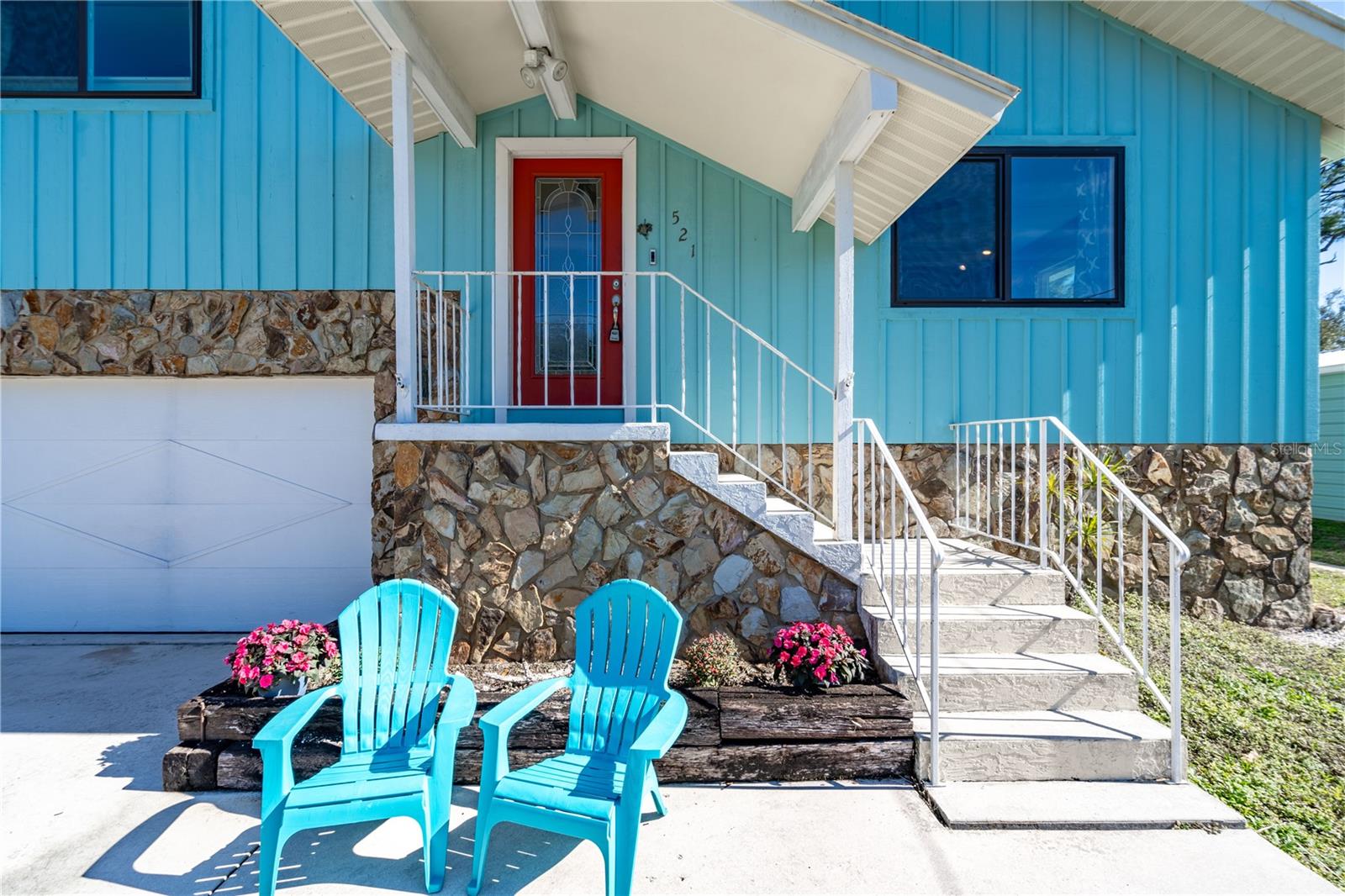 521 PAMETO RD, NOKOMIS, FL, 34275