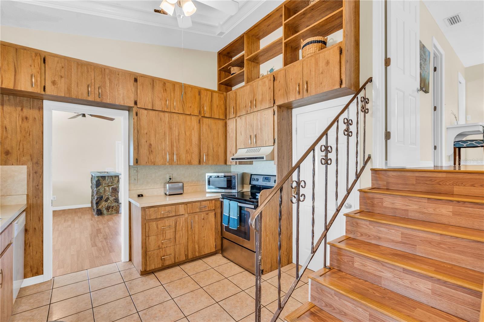 521 PAMETO RD, NOKOMIS, FL, 34275