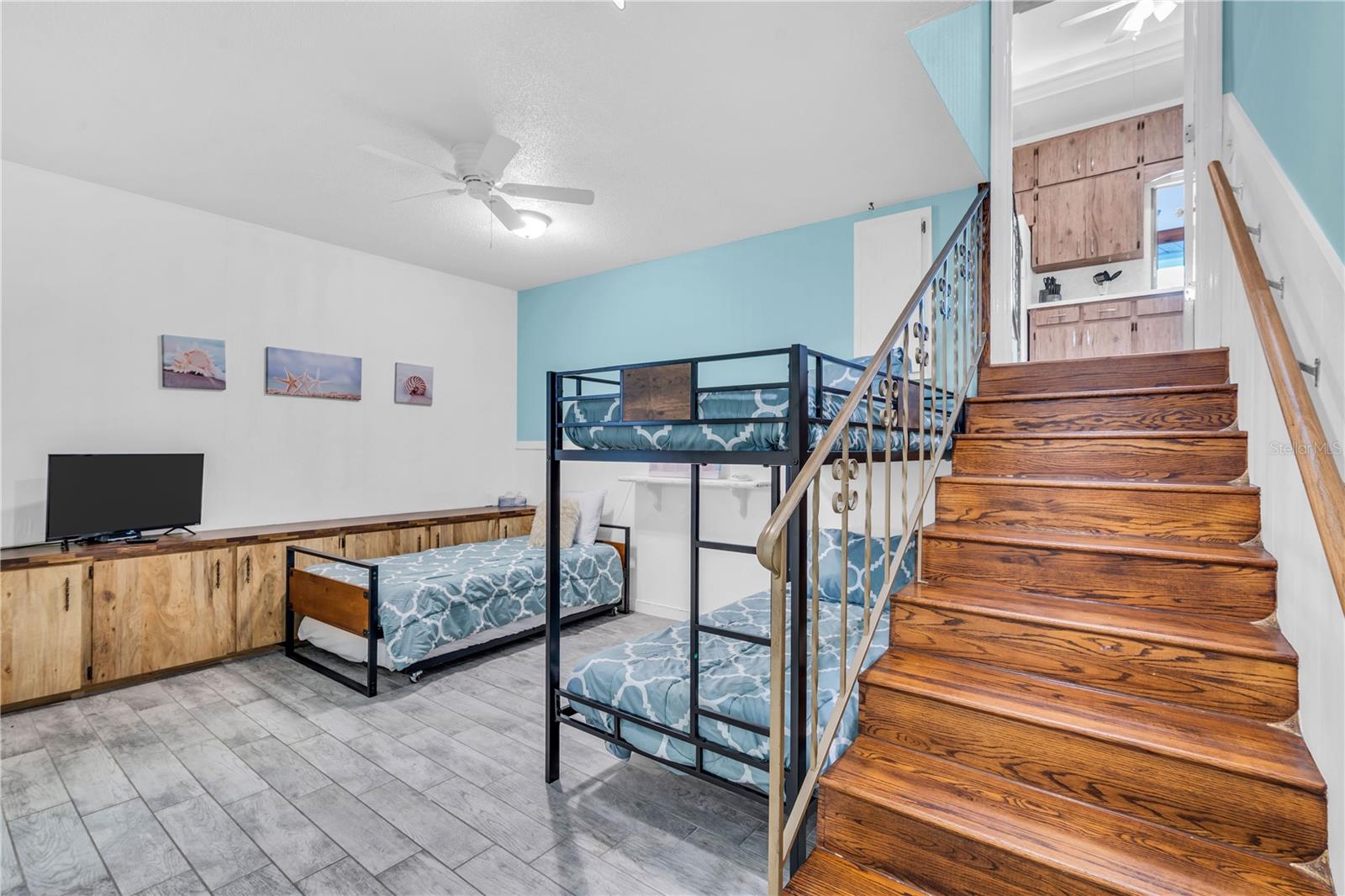 521 PAMETO RD, NOKOMIS, FL, 34275