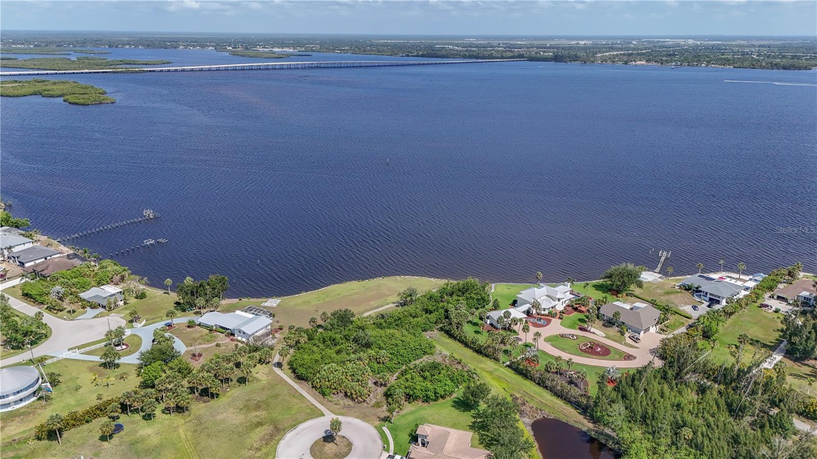 4171 ENCLAVE PL, PUNTA GORDA, FL, 33980