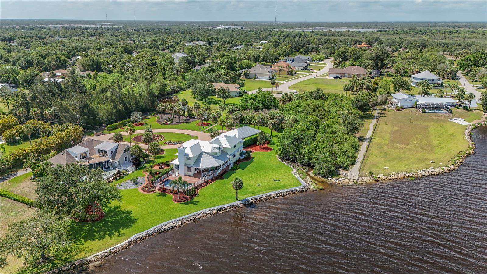 4171 ENCLAVE PL, PUNTA GORDA, FL, 33980