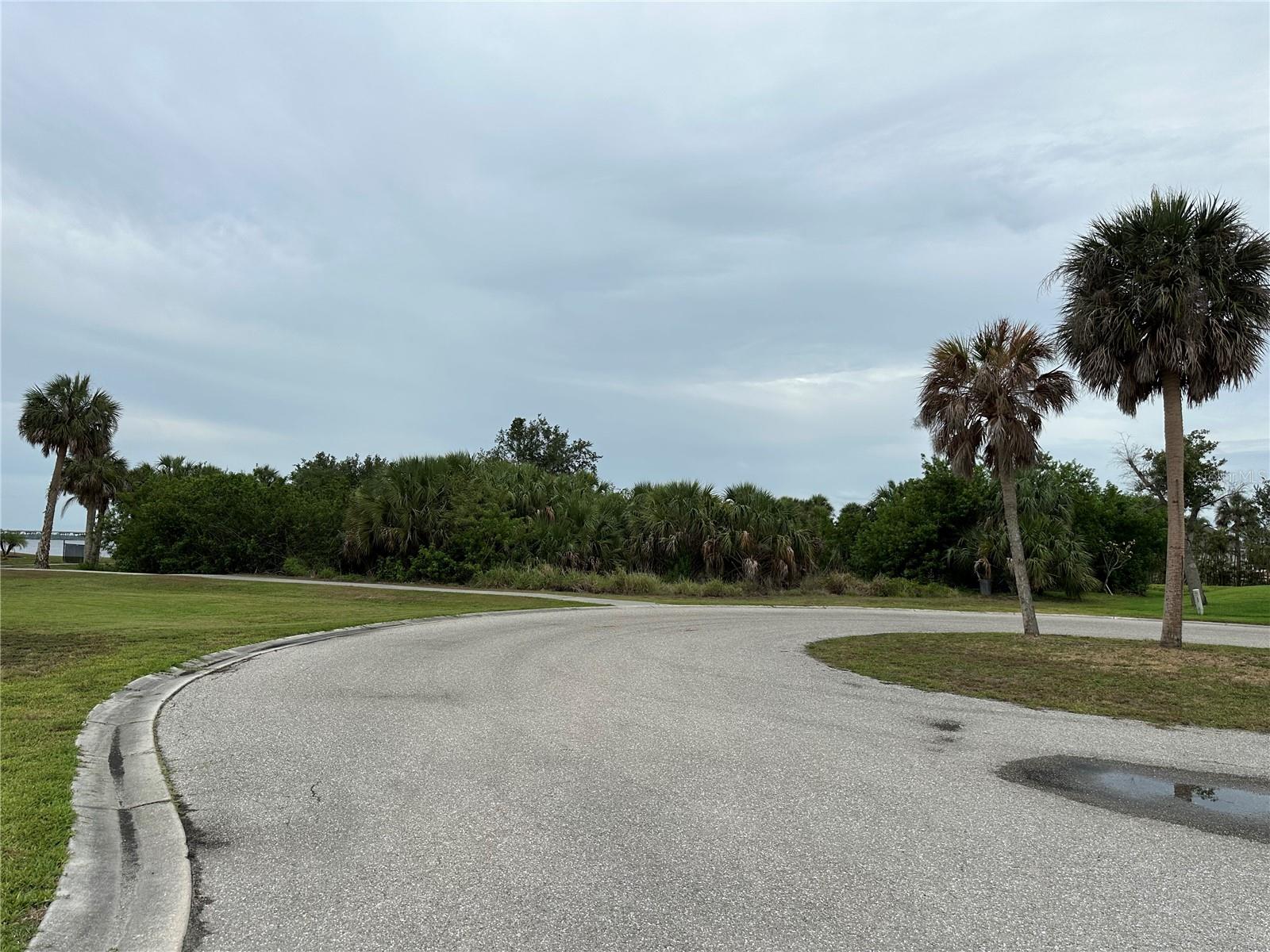 4171 ENCLAVE PL, PUNTA GORDA, FL, 33980