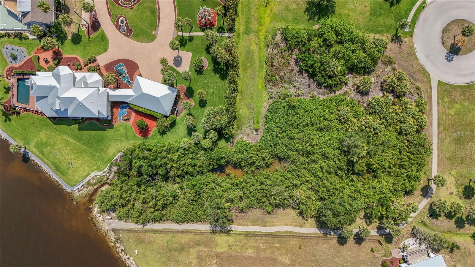 4171 ENCLAVE PL, PUNTA GORDA, FL, 33980