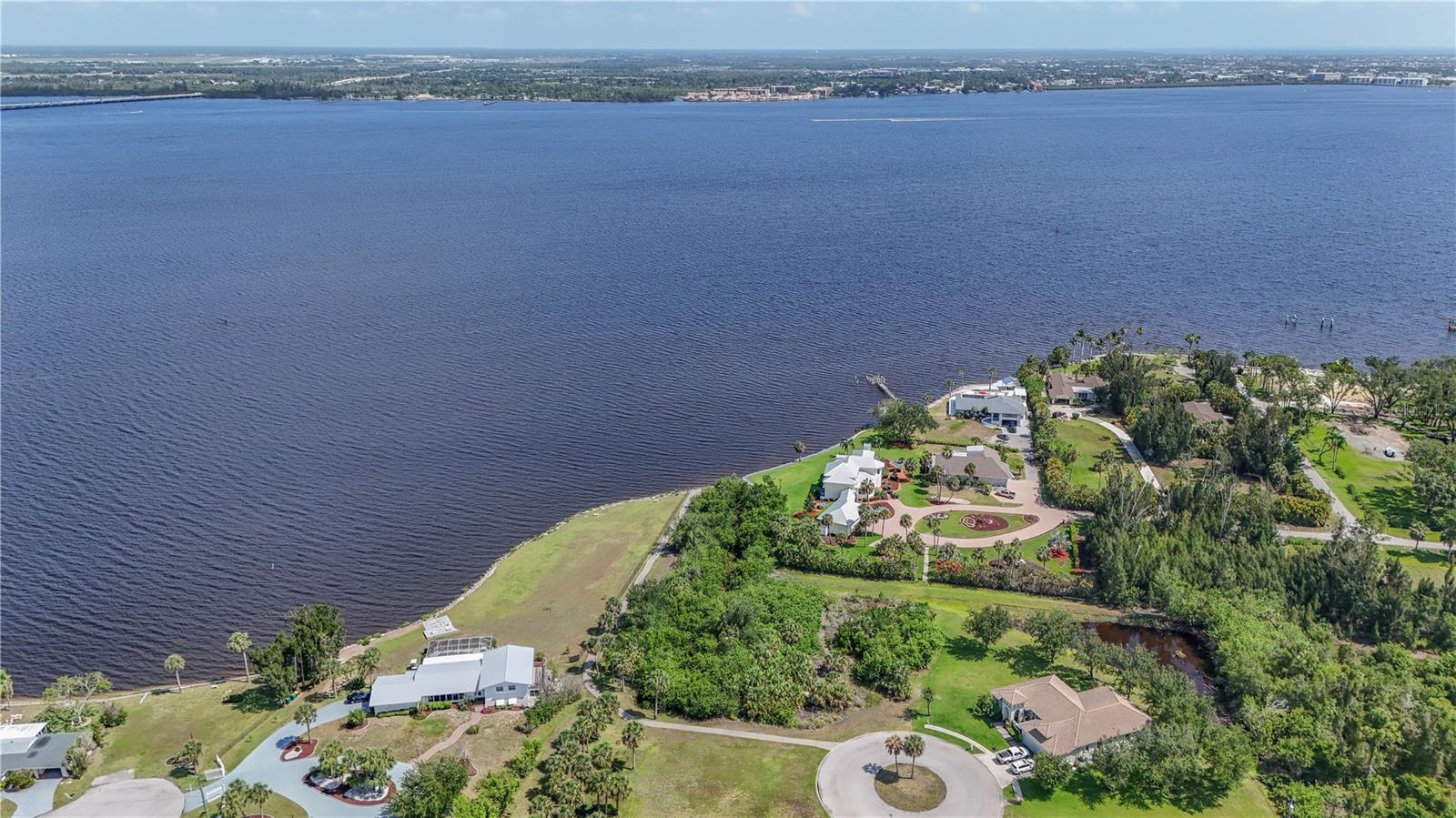 4171 ENCLAVE PL, PUNTA GORDA, FL, 33980