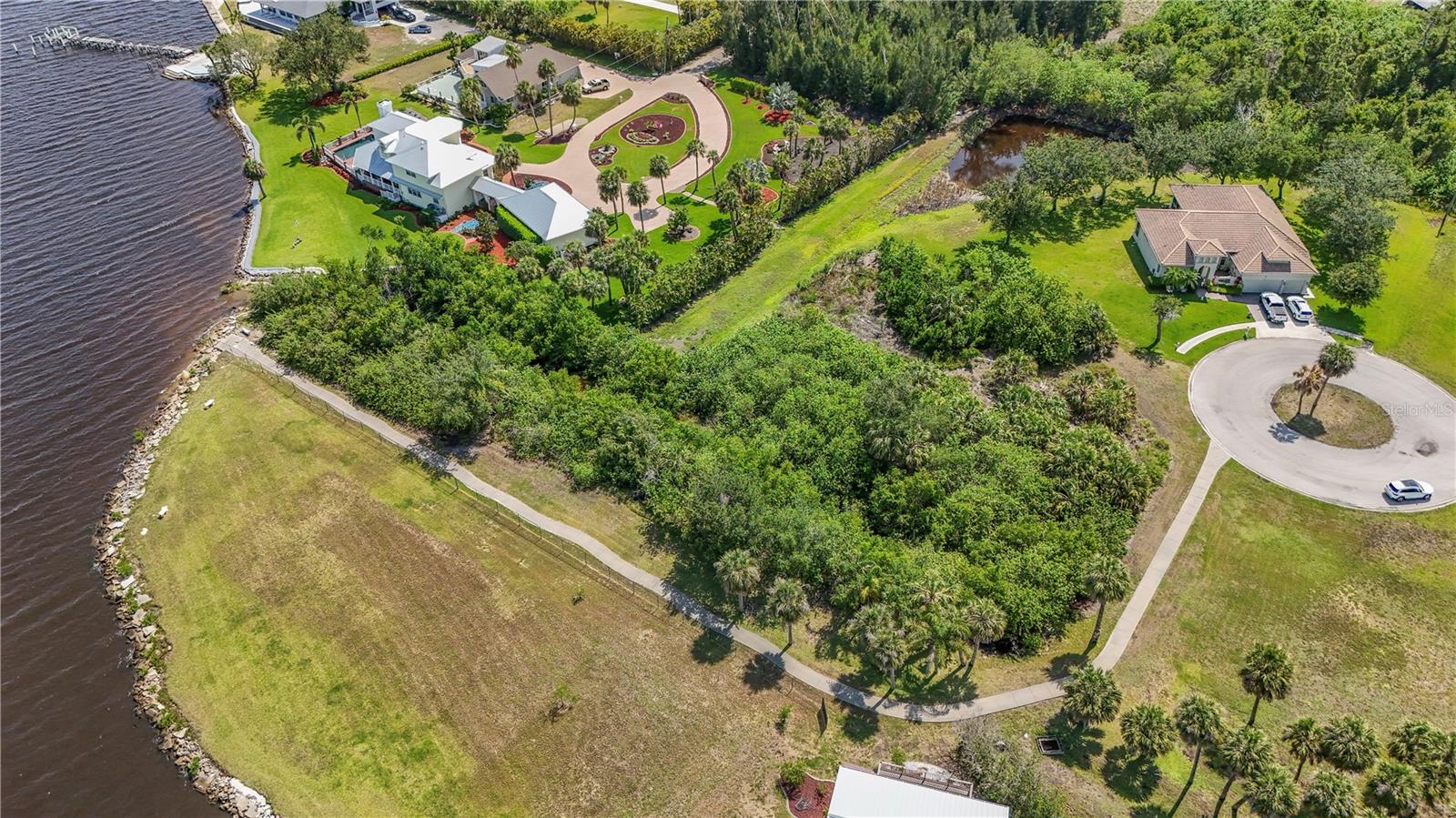 4171 ENCLAVE PL, PUNTA GORDA, FL, 33980