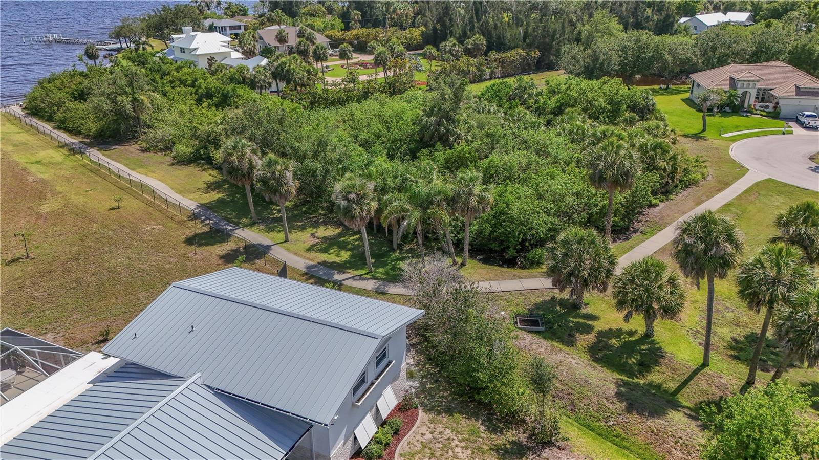 4171 ENCLAVE PL, PUNTA GORDA, FL, 33980