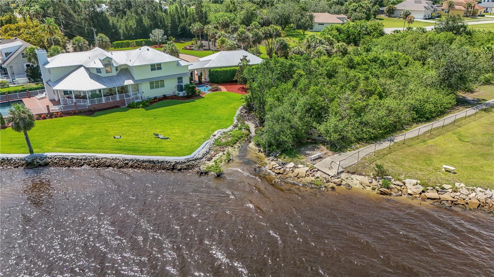 4171 ENCLAVE PL, PUNTA GORDA, FL, 33980