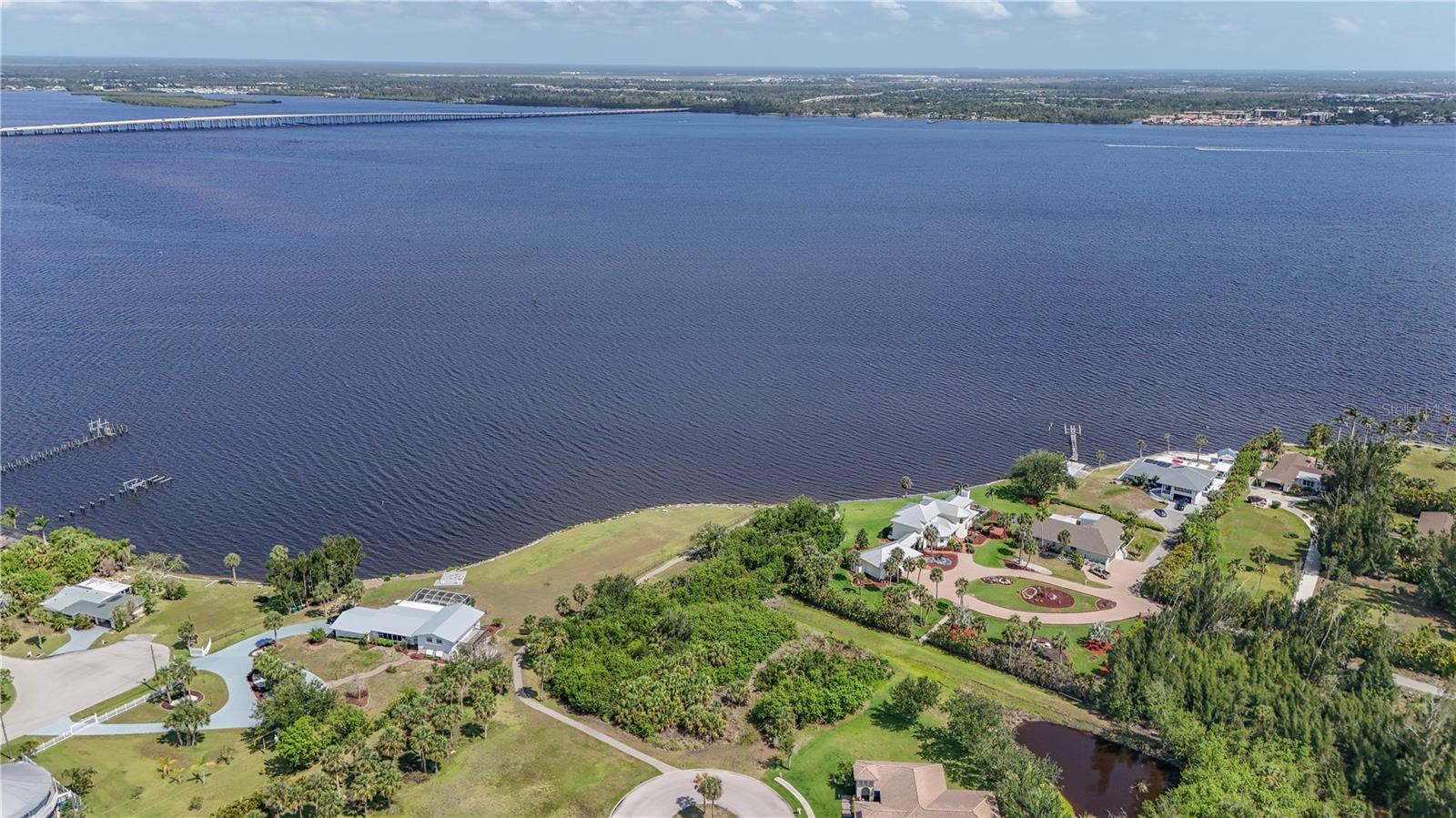 4171 ENCLAVE PL, PUNTA GORDA, FL, 33980