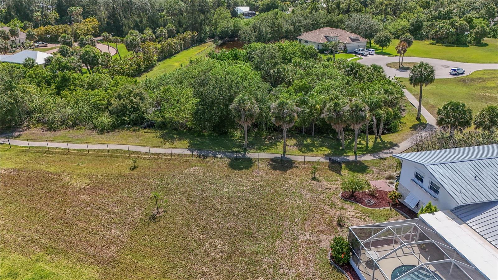4171 ENCLAVE PL, PUNTA GORDA, FL, 33980