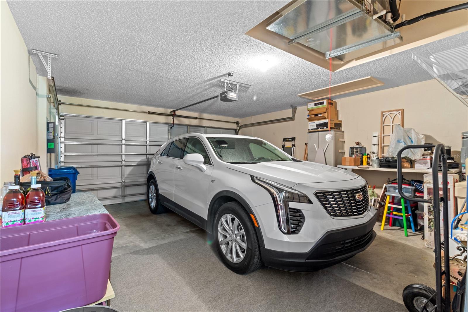 18531 BENT PINE DR, HUDSON, FL, 34667