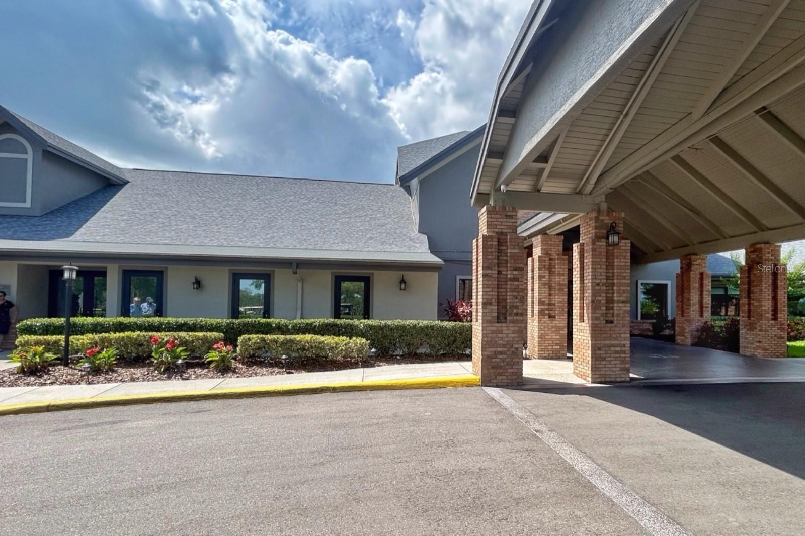 18531 BENT PINE DR, HUDSON, FL, 34667