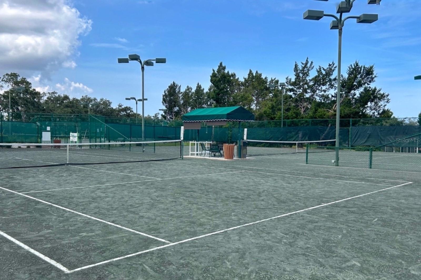 18531 BENT PINE DR, HUDSON, FL, 34667